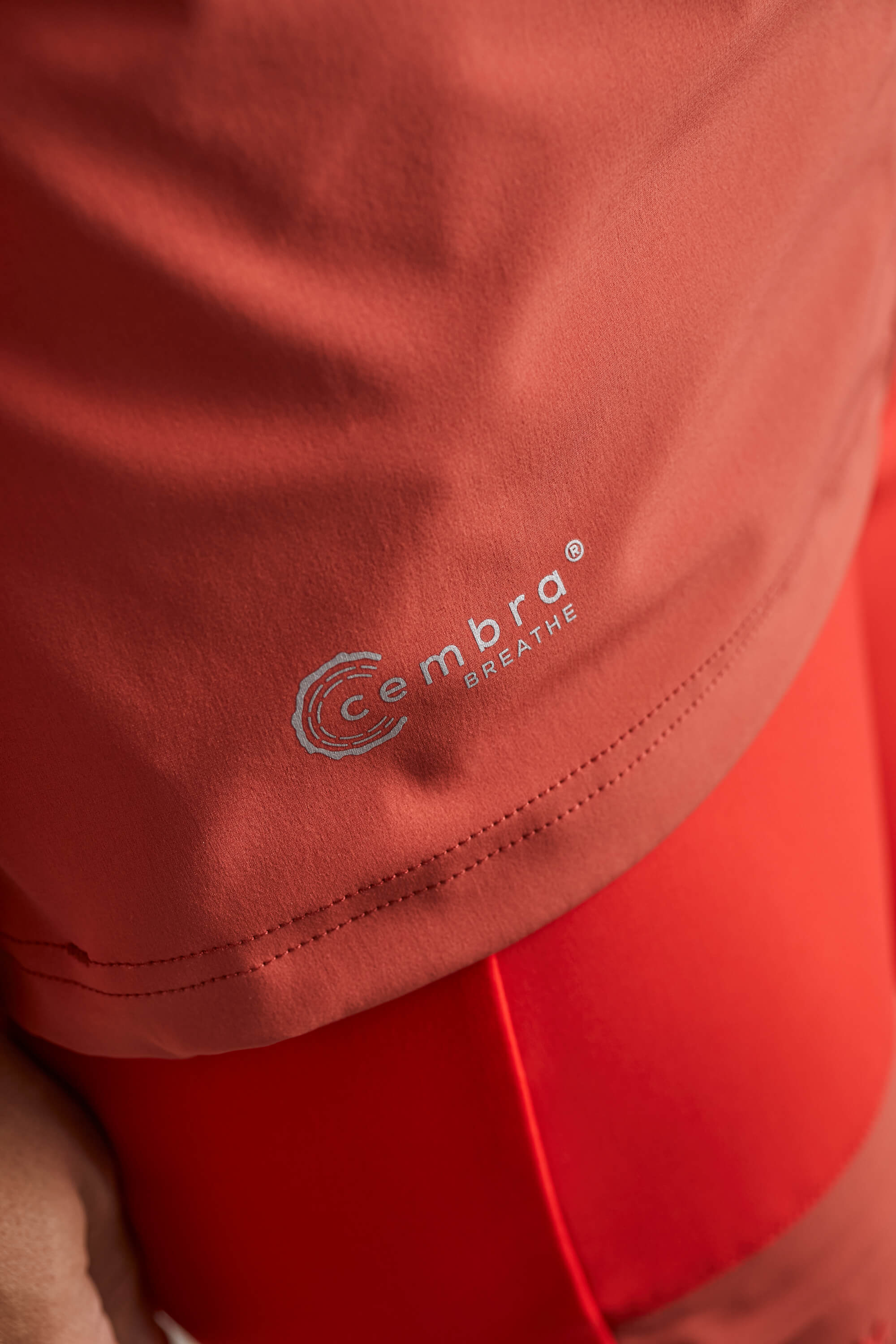 Maloja SonnblickM. - Ski Touring Hybrid Jacket WI24