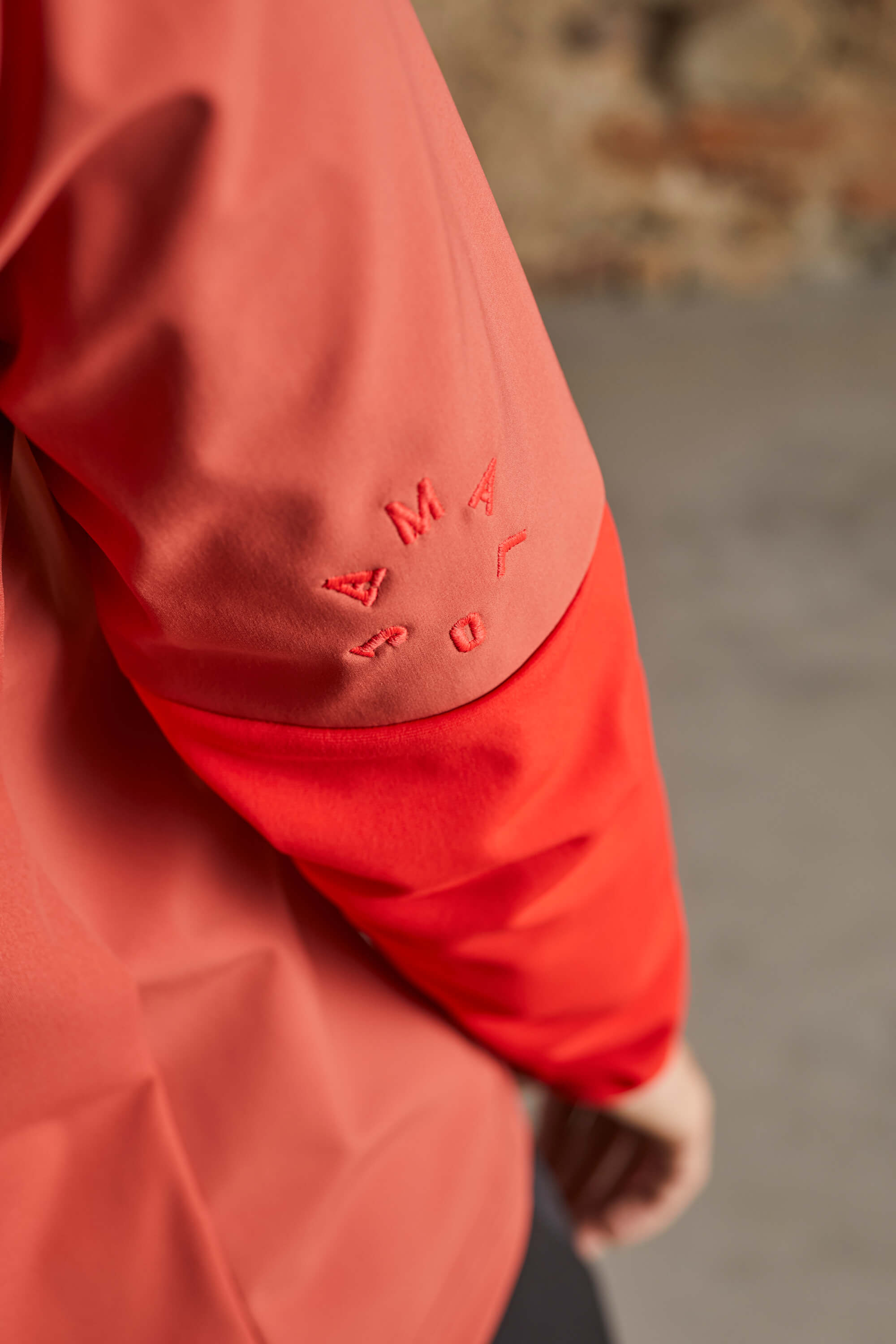 Maloja WildbergM. - Nordic Hybrid Jacket WI24