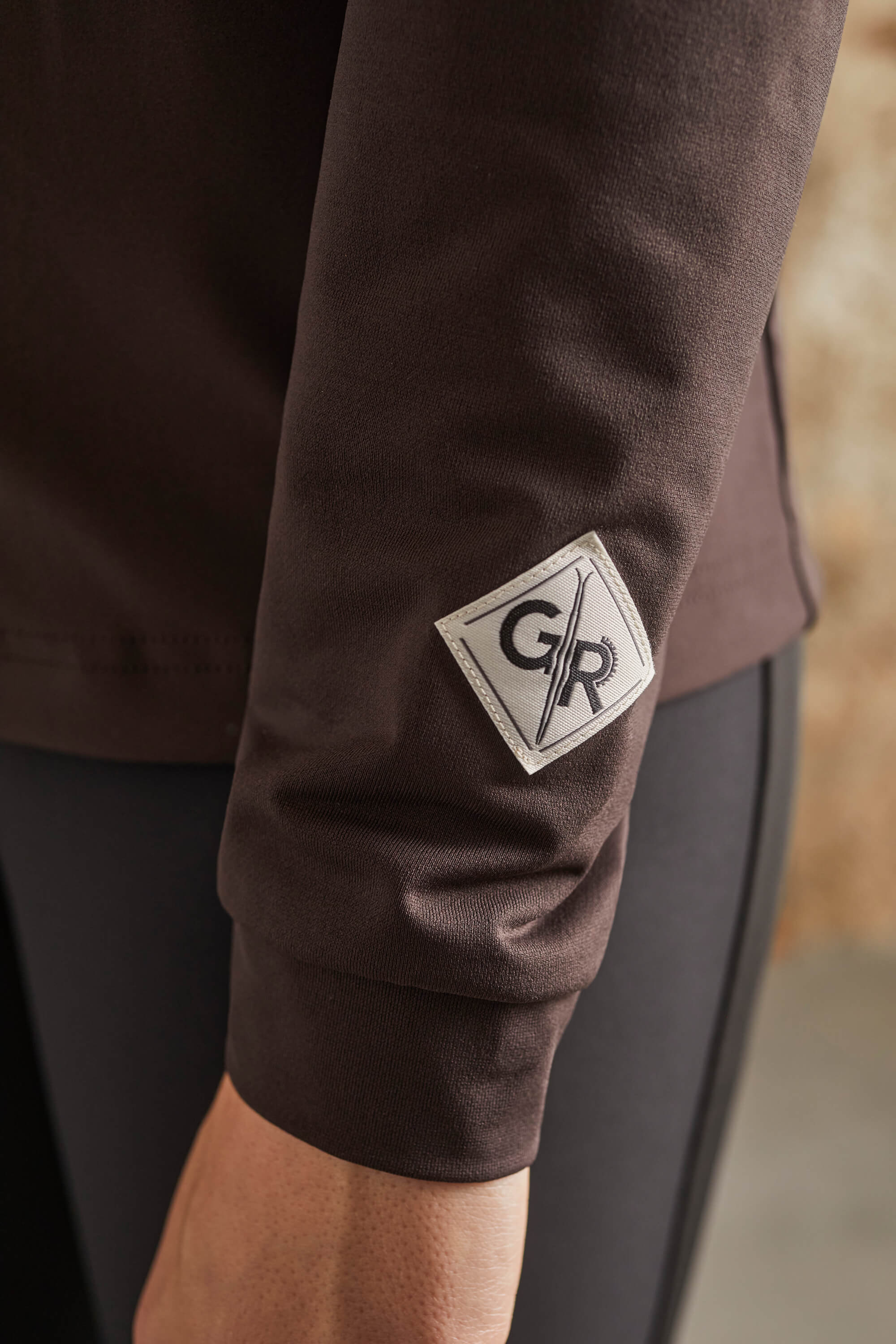 Maloja SennesM. - Nordic Hybrid Softshell Jacket WI24