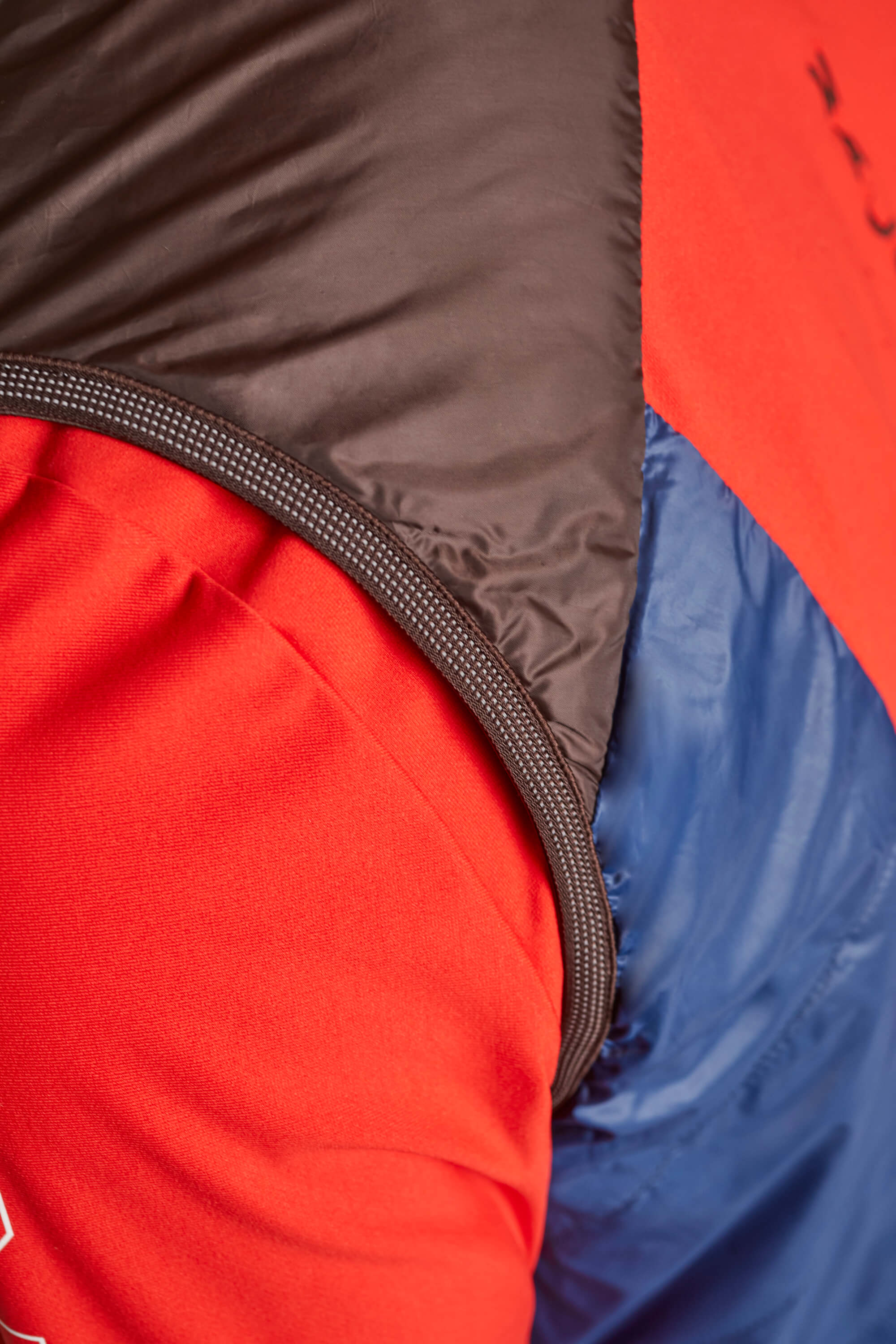 Maloja ClesM. - G-Loft Weste WI24