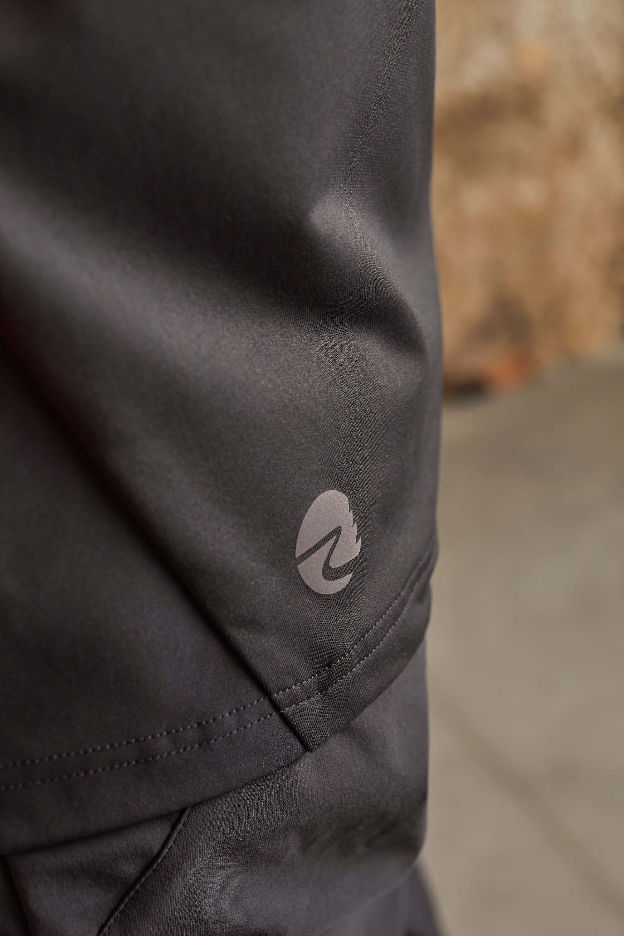 Maloja GlenoM. - Nordic Pants WI24