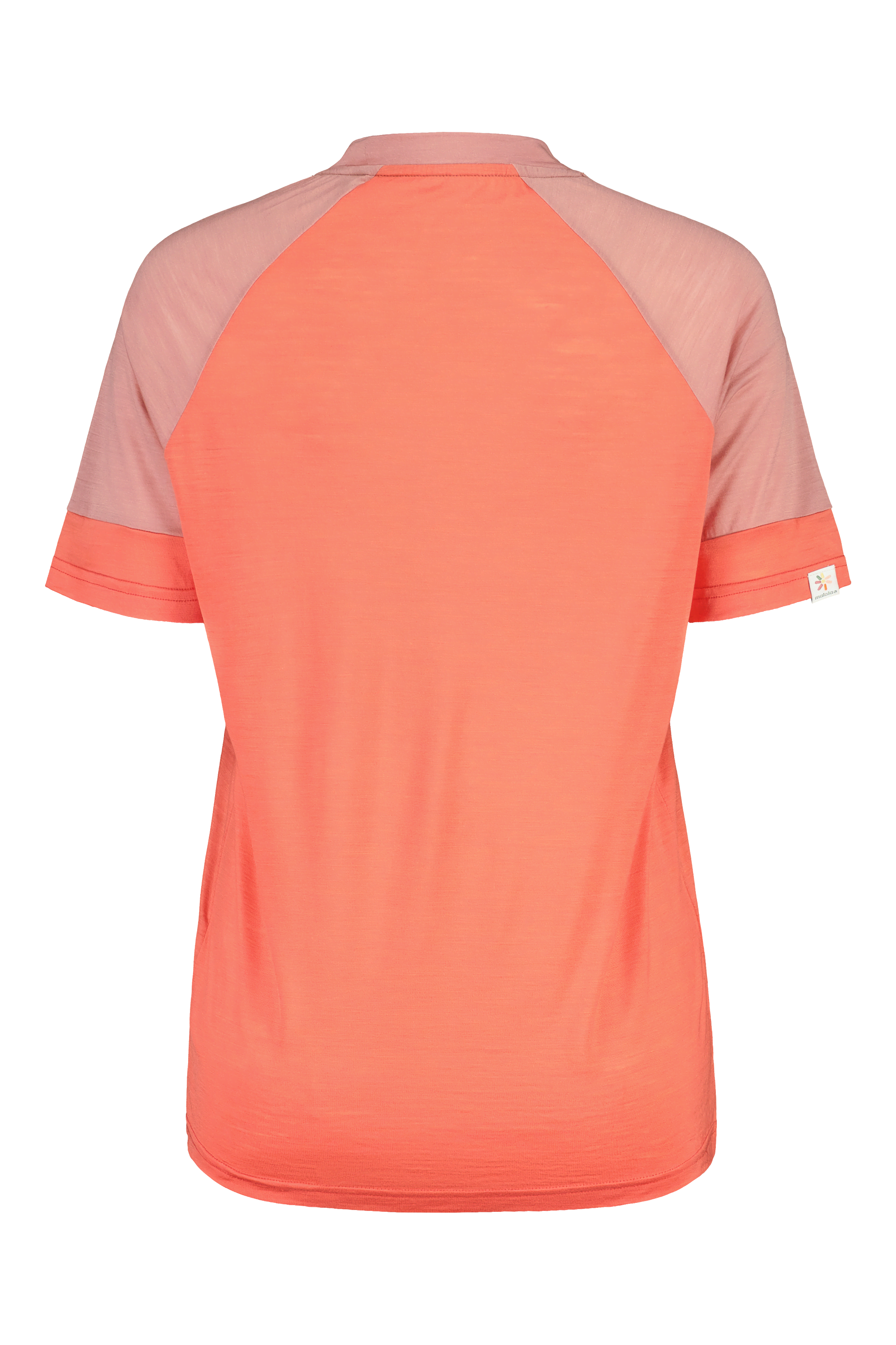 Maloja AtterseeM. - Outdoor-Shirt SO24