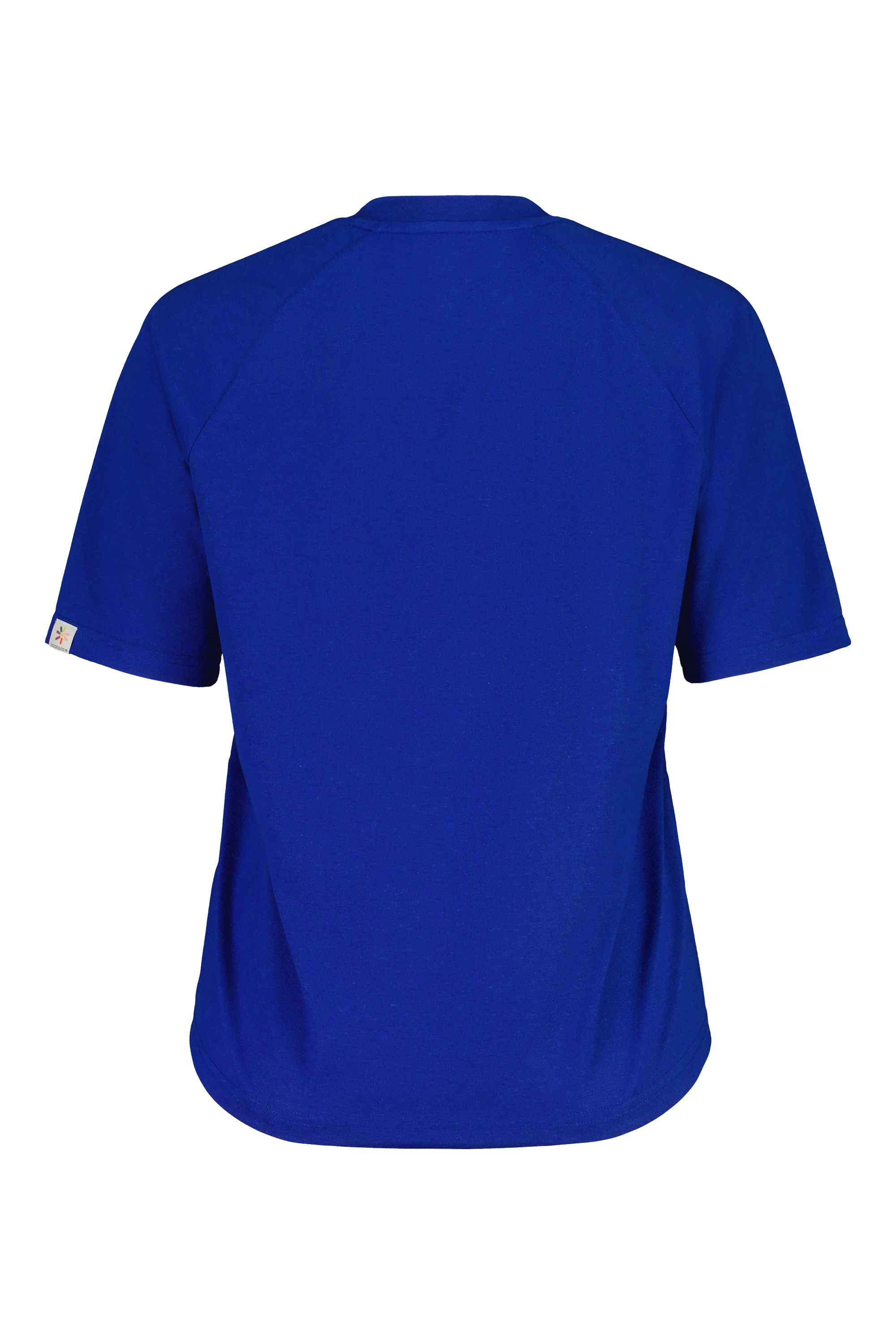 Maloja DambelM. - Multisport-Shirt SO24