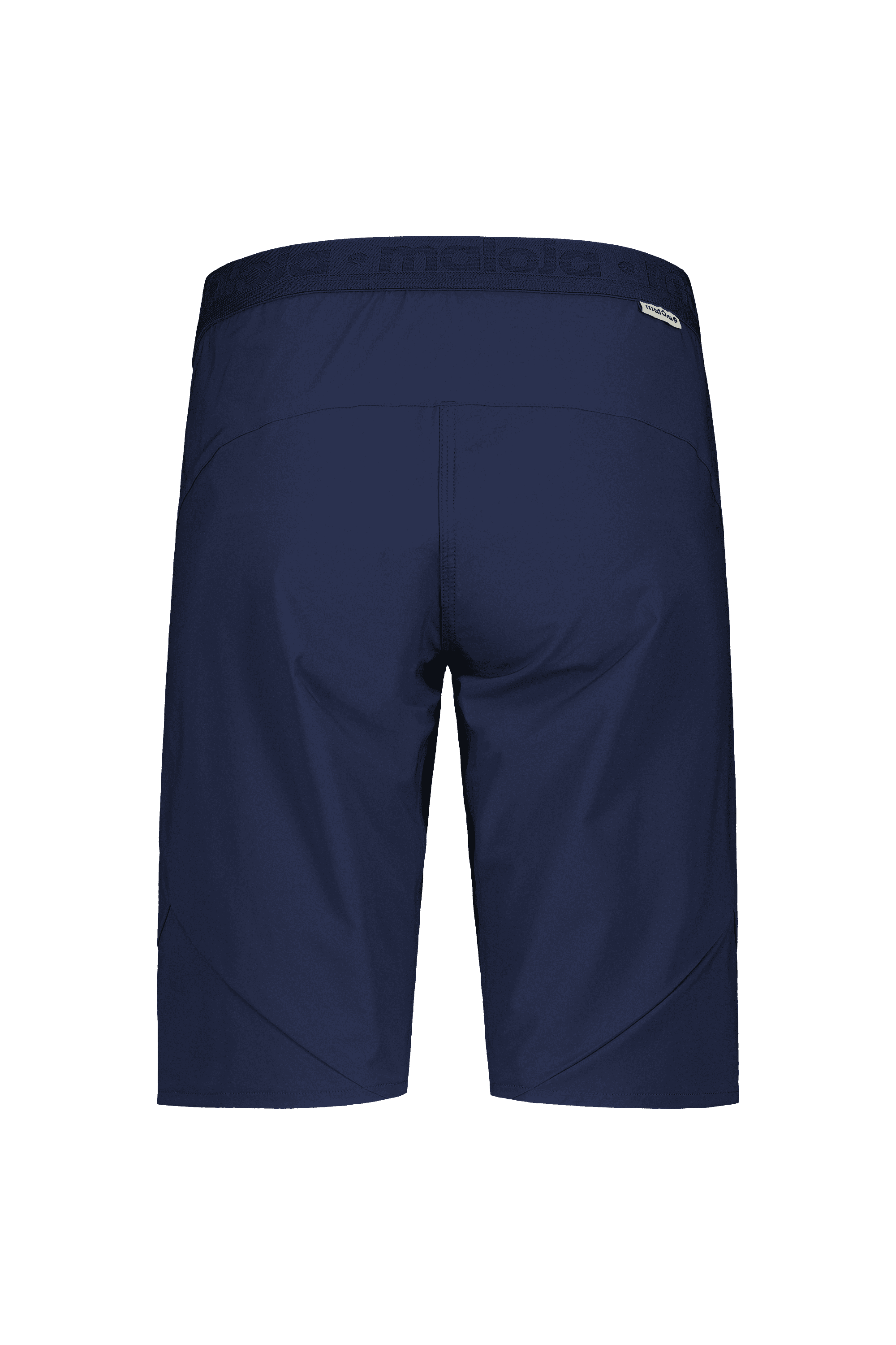Maloja ValgrandeM. - Outdoor-Shorts SO24