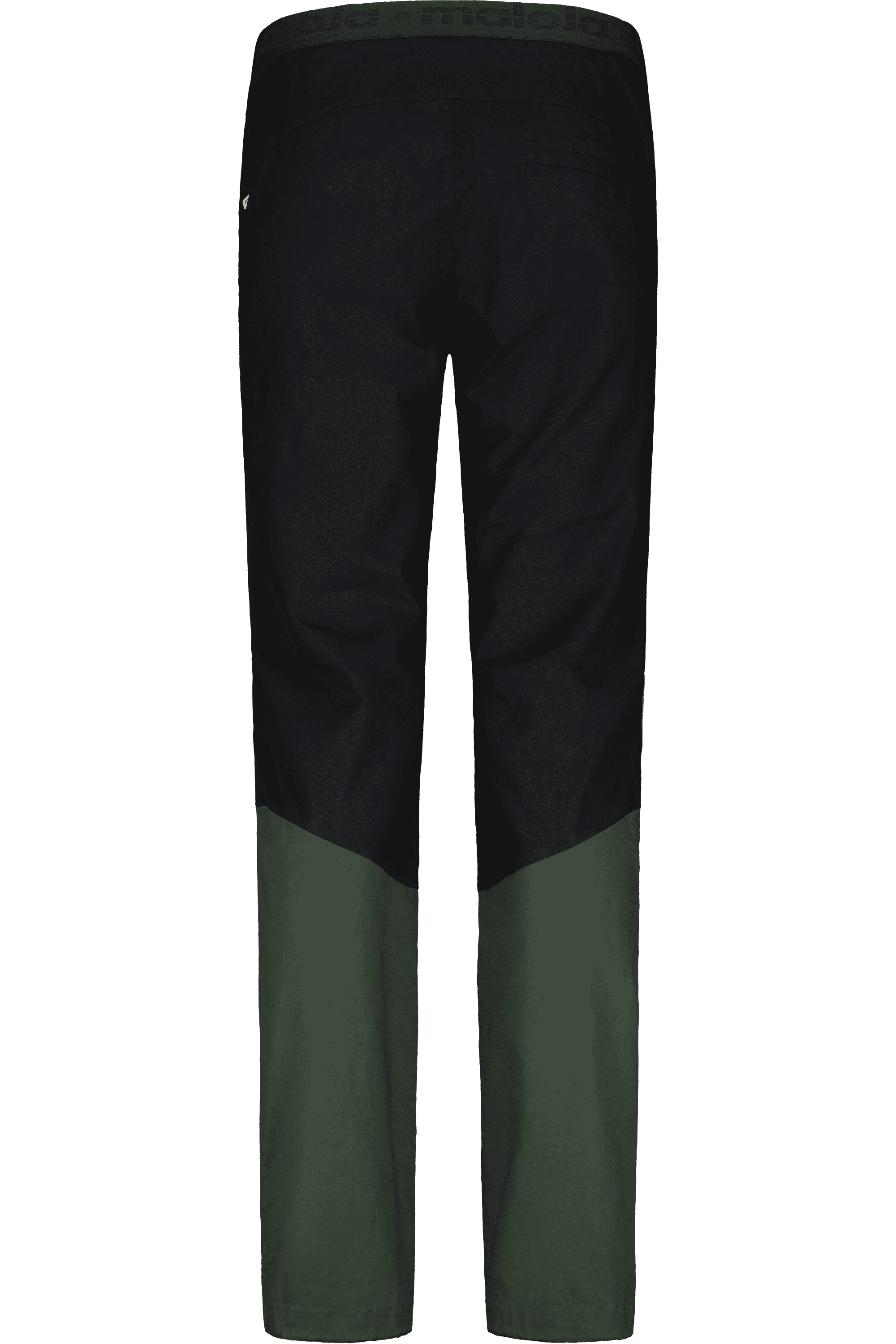 Maloja MorettaM. - Outdoor-Hose SO24