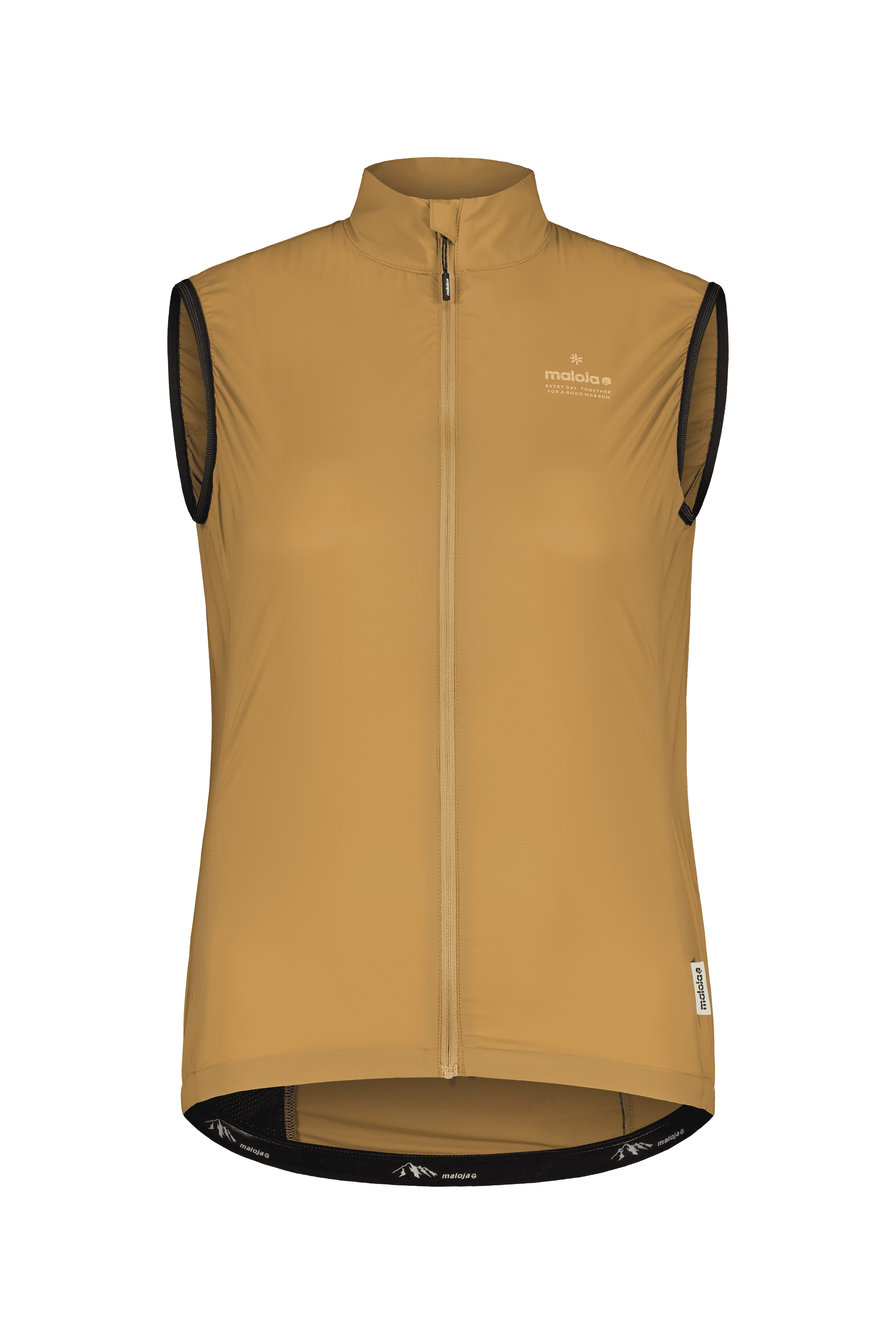 maloja women mountain bike clothing