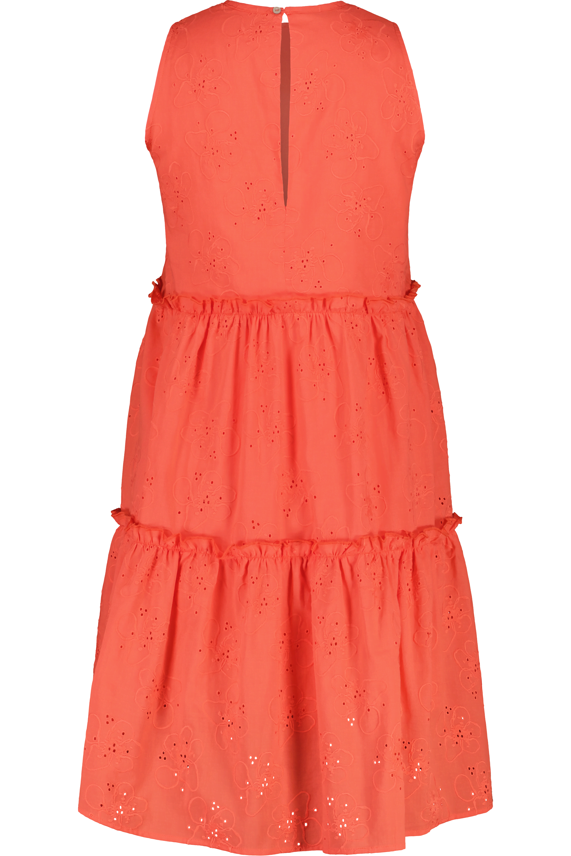 Maloja GrundlseeM. - Organic Cotton Kleid SO24