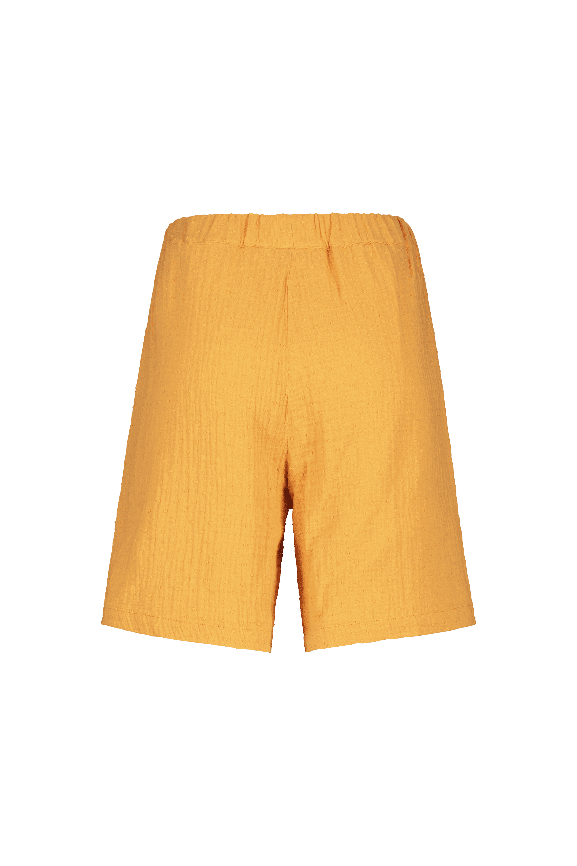 Maloja MainM. Organic Cotton Shorts SO24