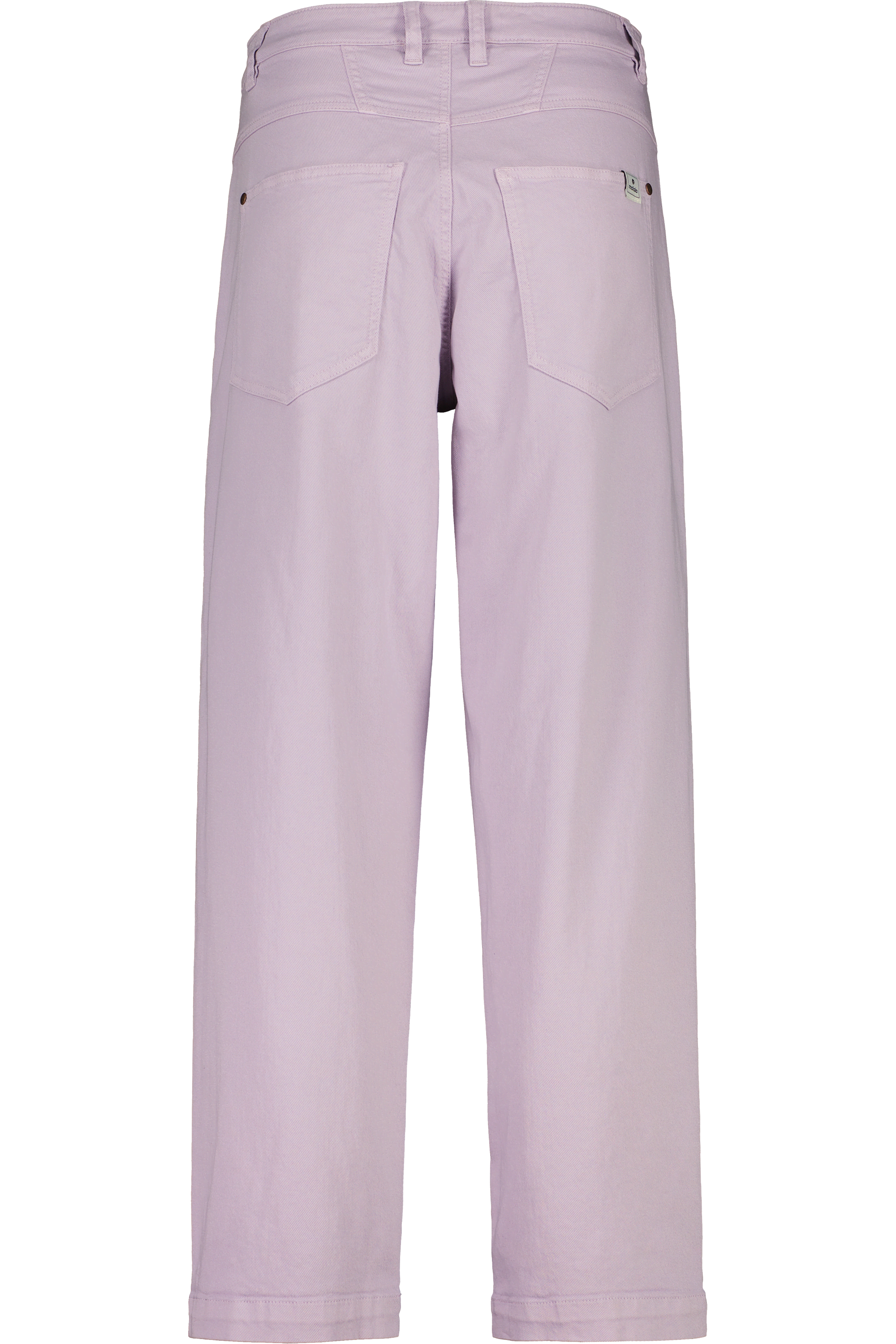 Maloja KlaraM. - Organic Cotton Pants SU24