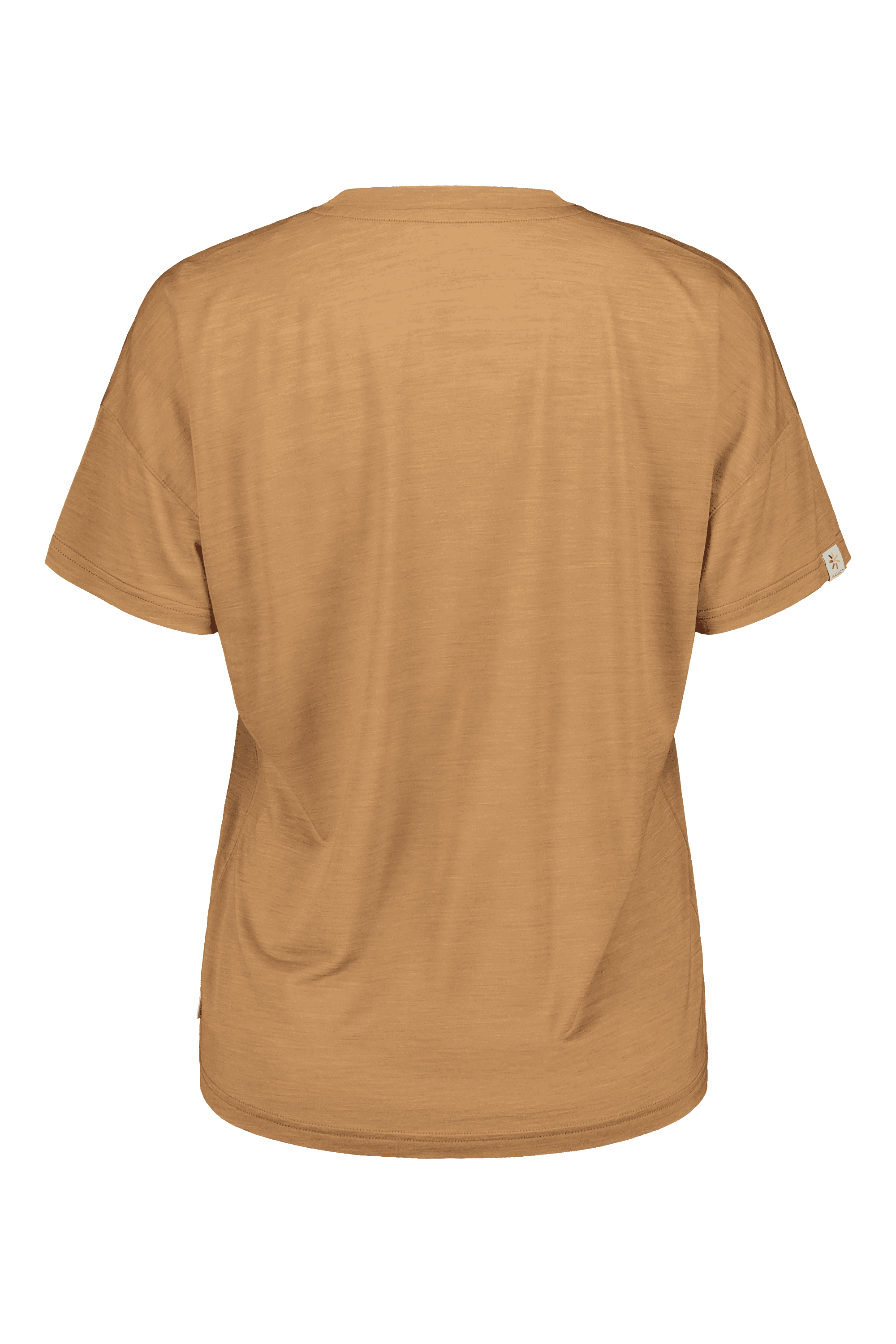 Maloja HongarM. - Multisport-Shirt WI25