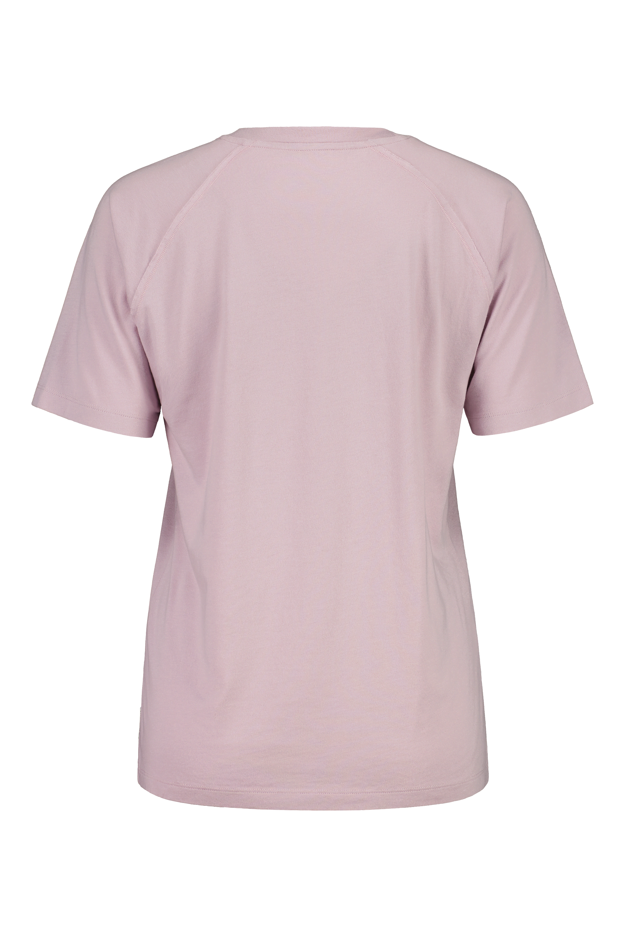Maloja MarocazM. - Multisport-Shirt WI25