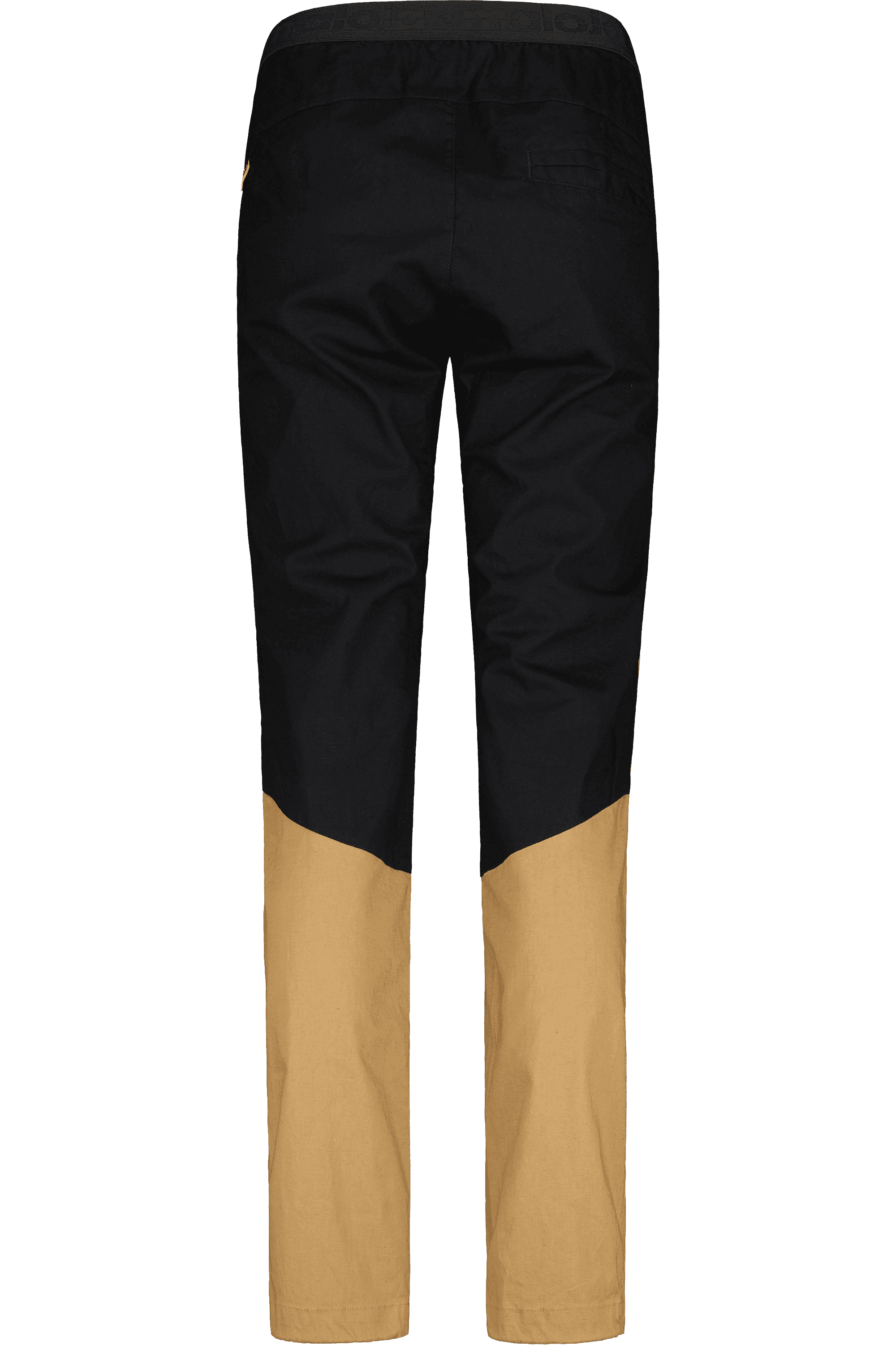 Maloja MorettaM. - Boulder und Outdoor-Hose WI25