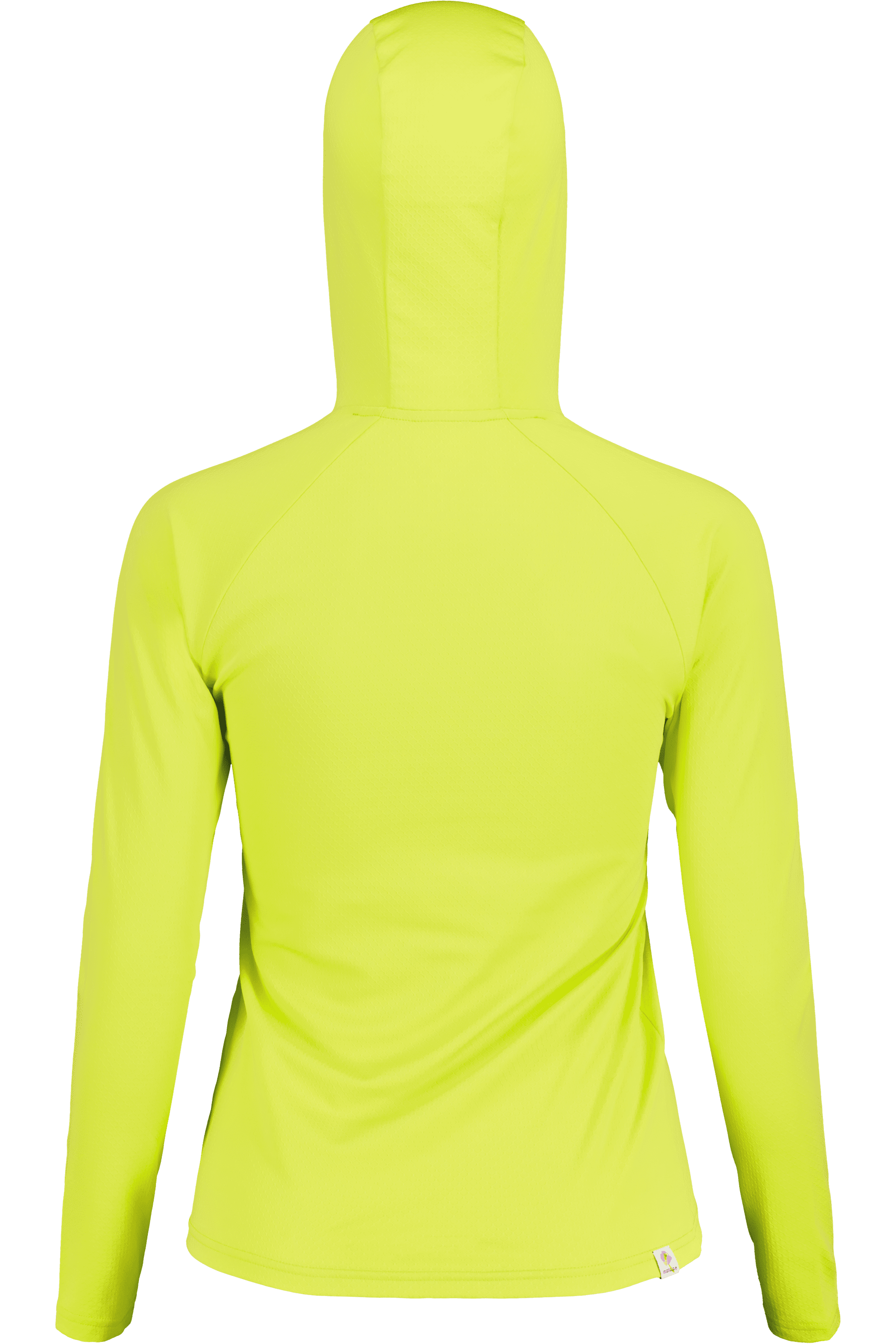 Maloja BokaM. - Fleece-Shirt SO25
