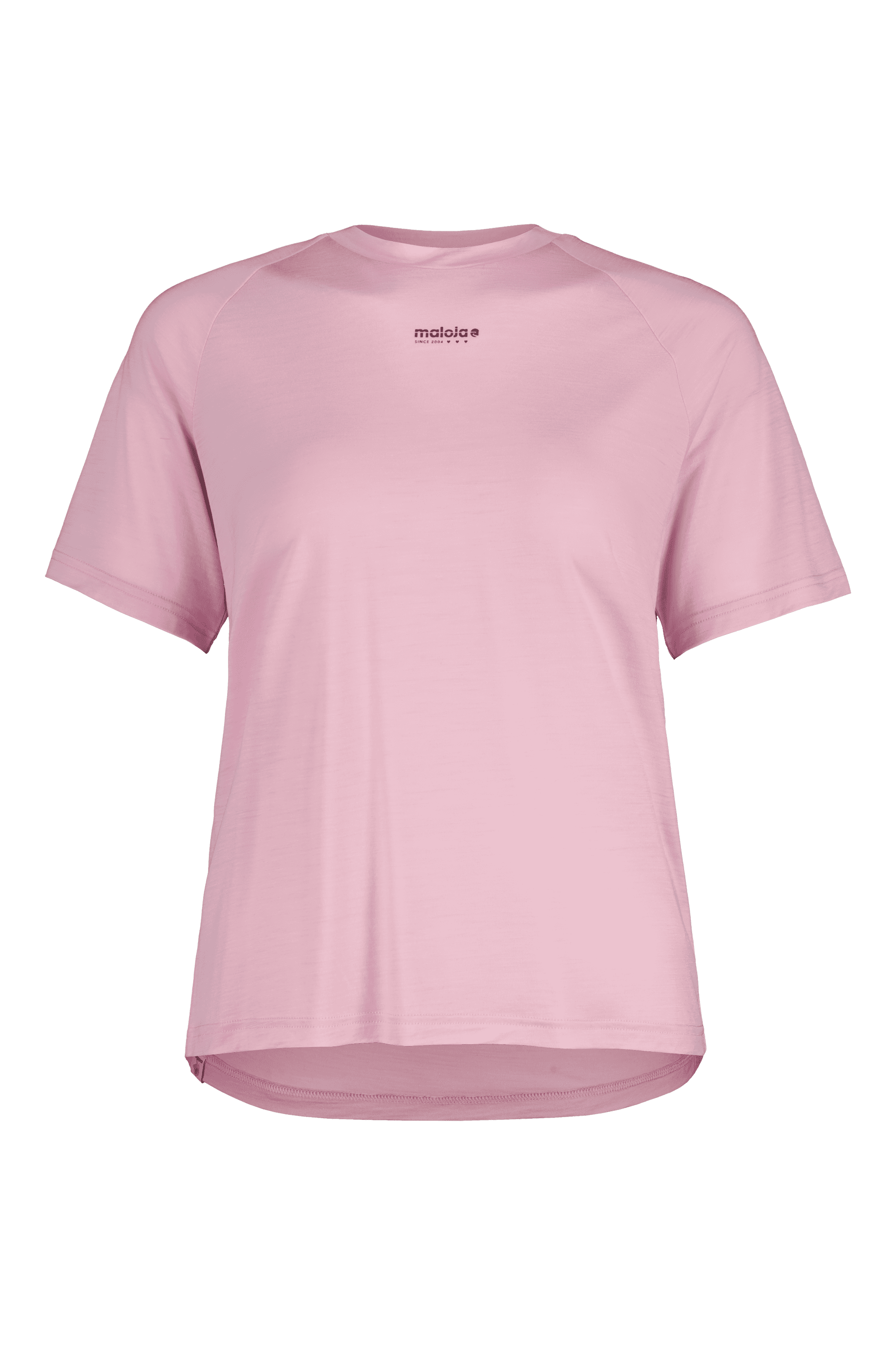 maloja outdoorhose damen