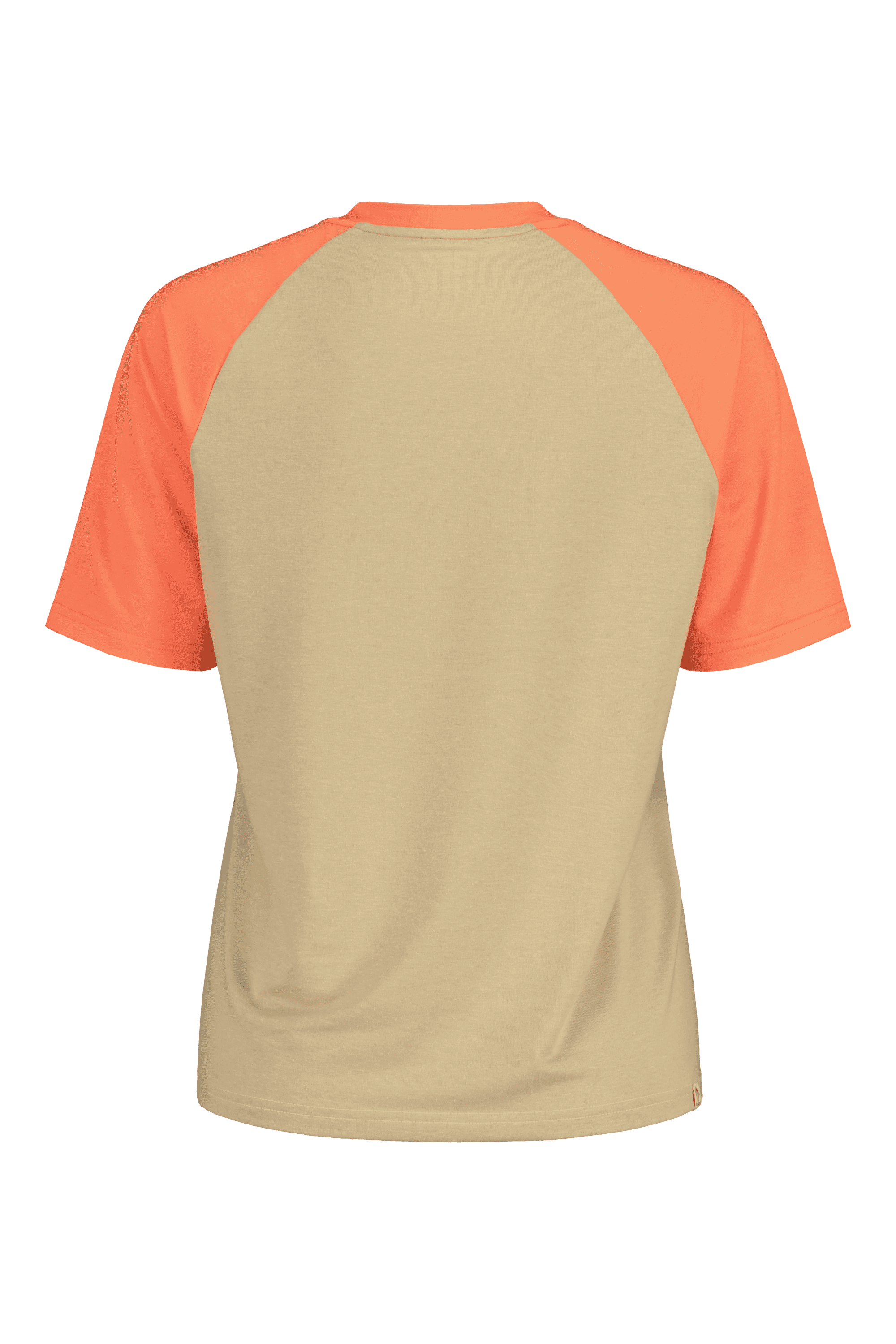 Maloja DambelM. - Outdoor-Shirt SO25