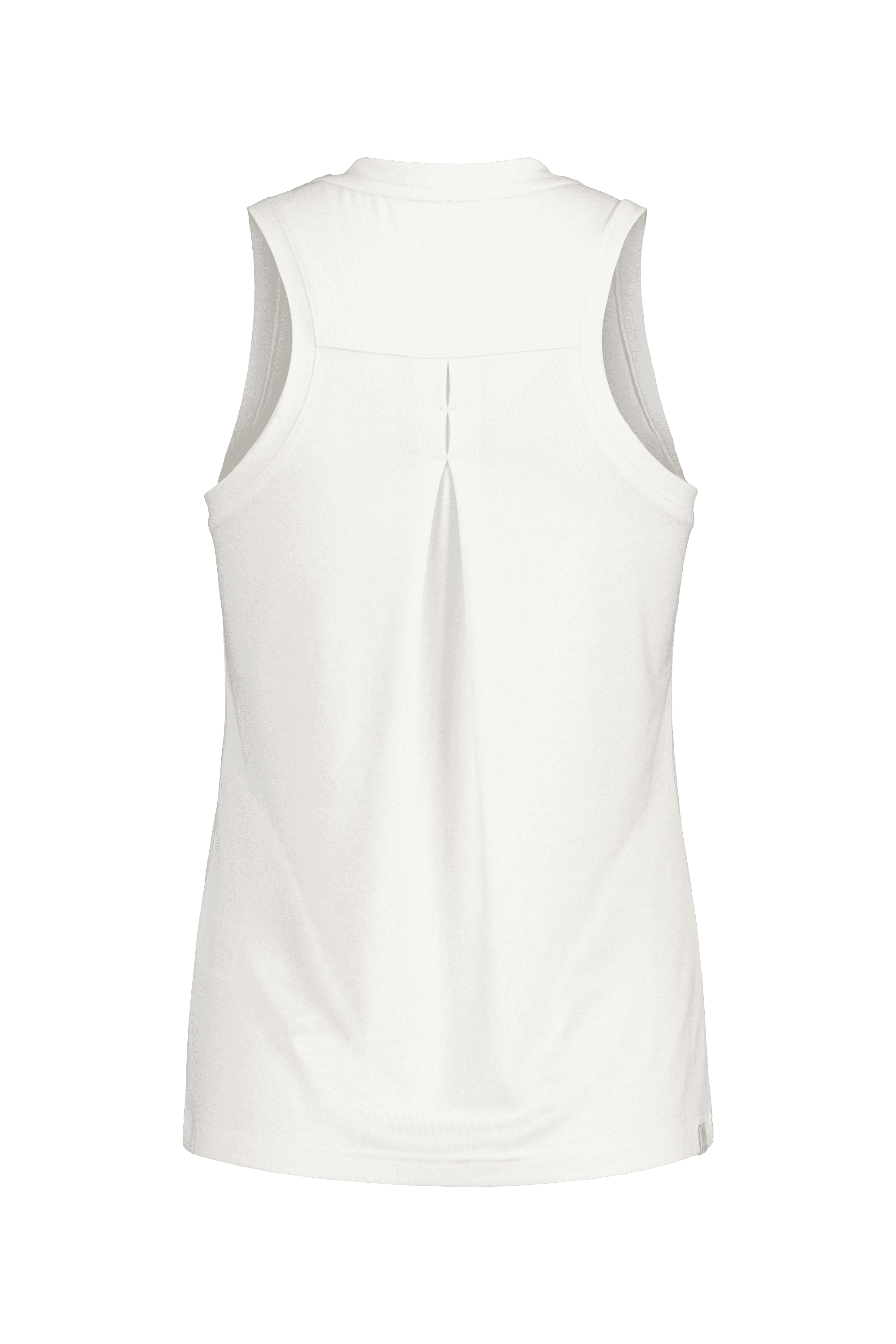 Maloja ApfelbaumM. - Multisport-Top SO25