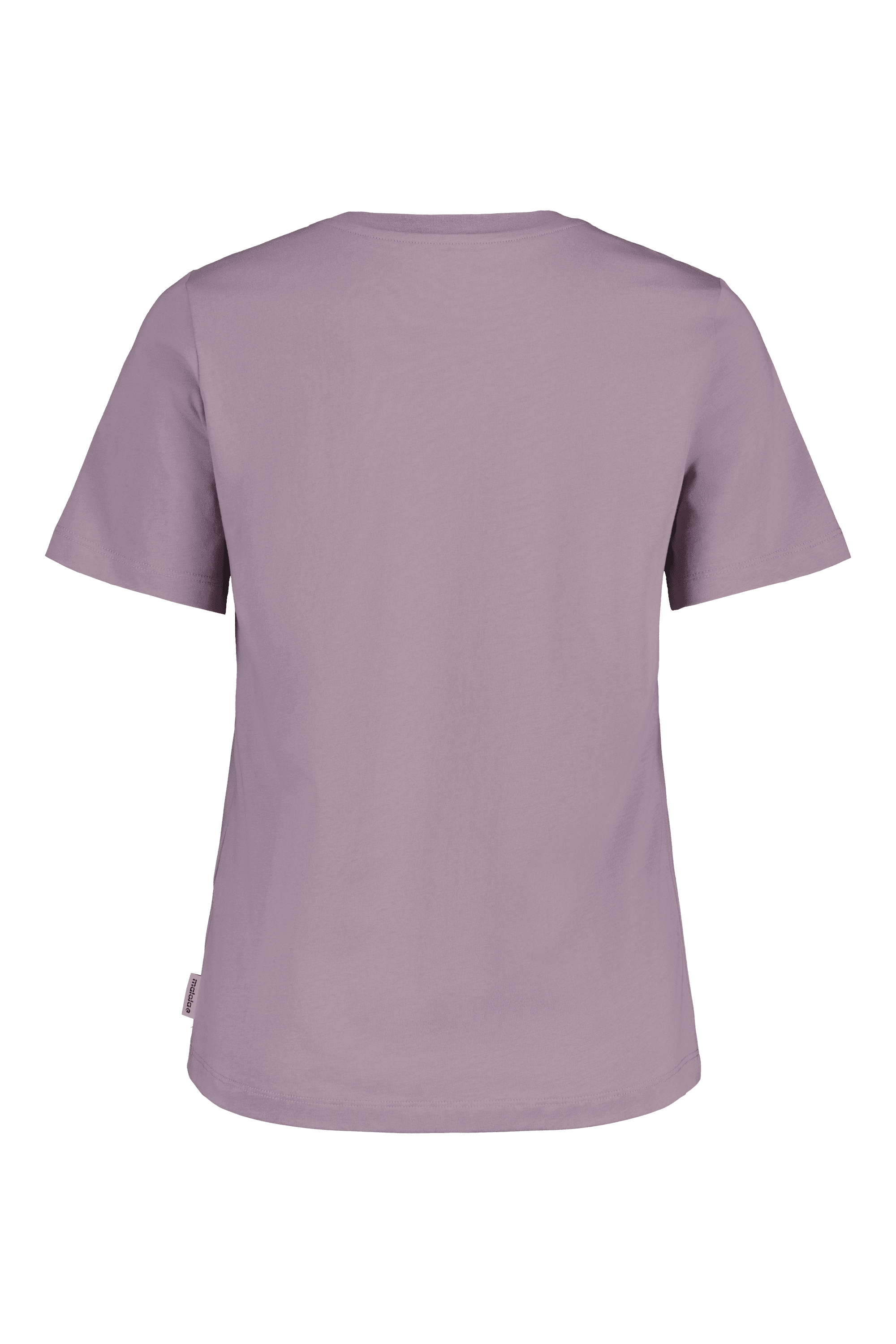 Maloja LasiM. - Organic Cotton T-Shirt SO25