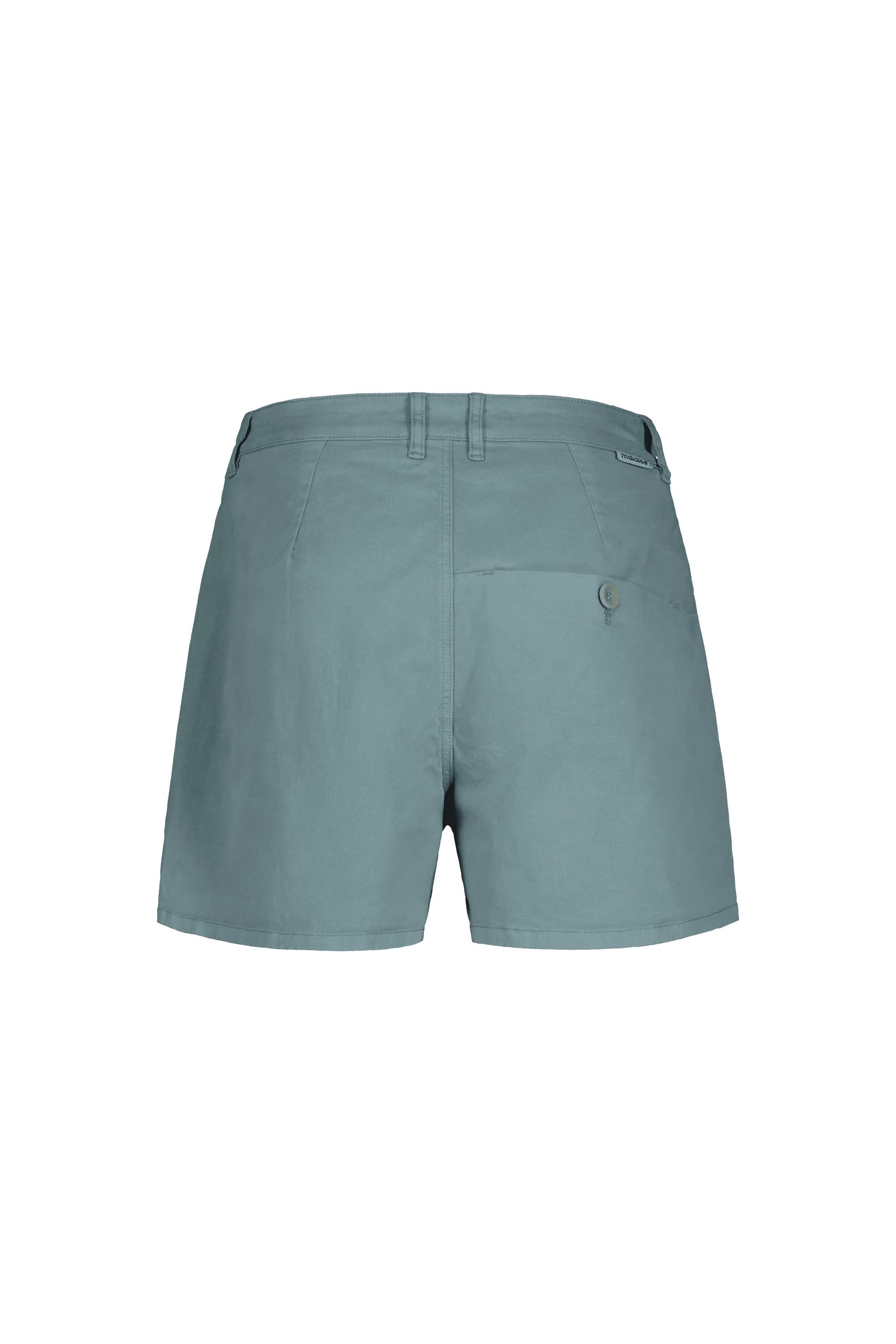 Maloja SoleprazM. - Garment Dye Shorts SO25