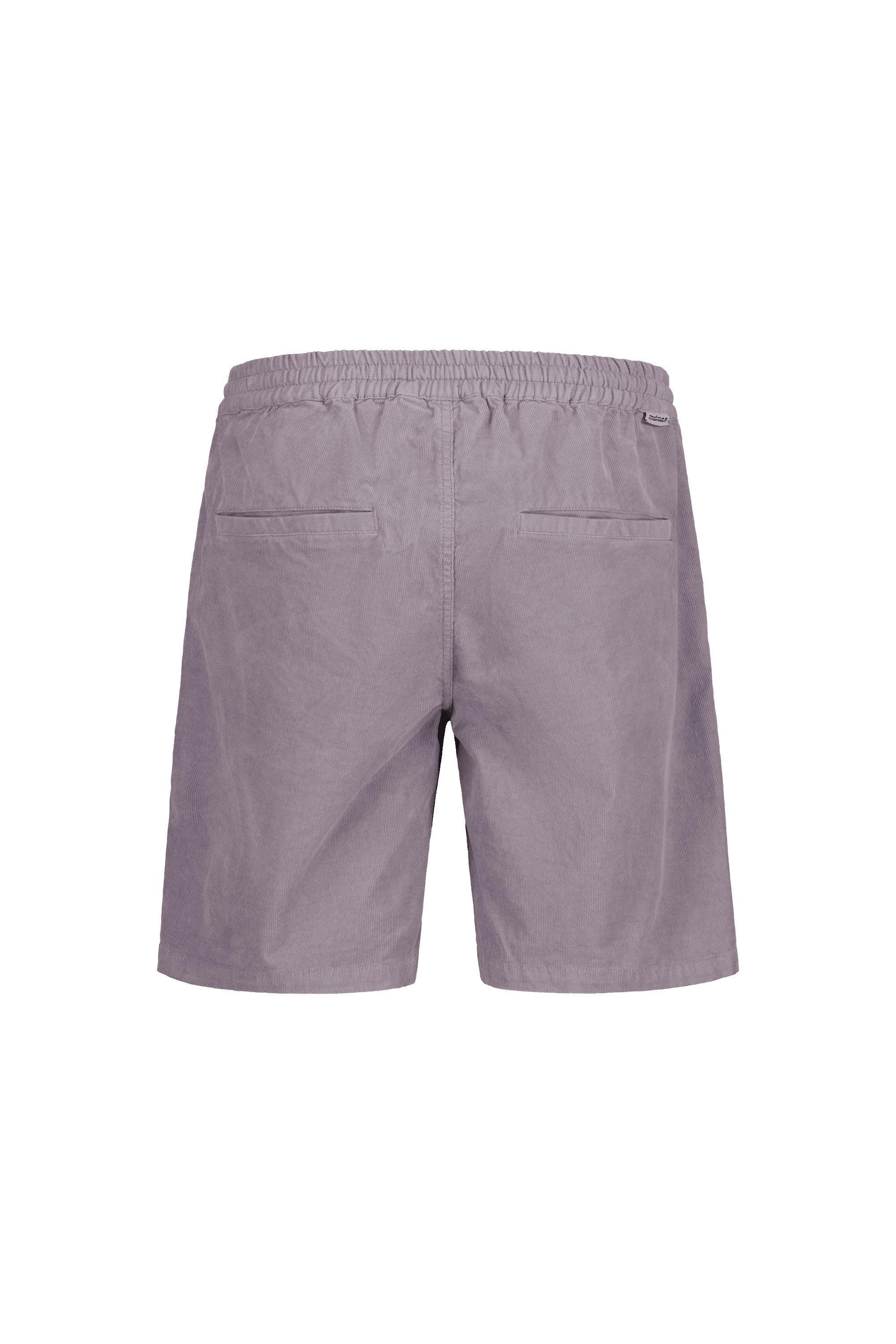 Maloja FadenM. - Shorts SU25