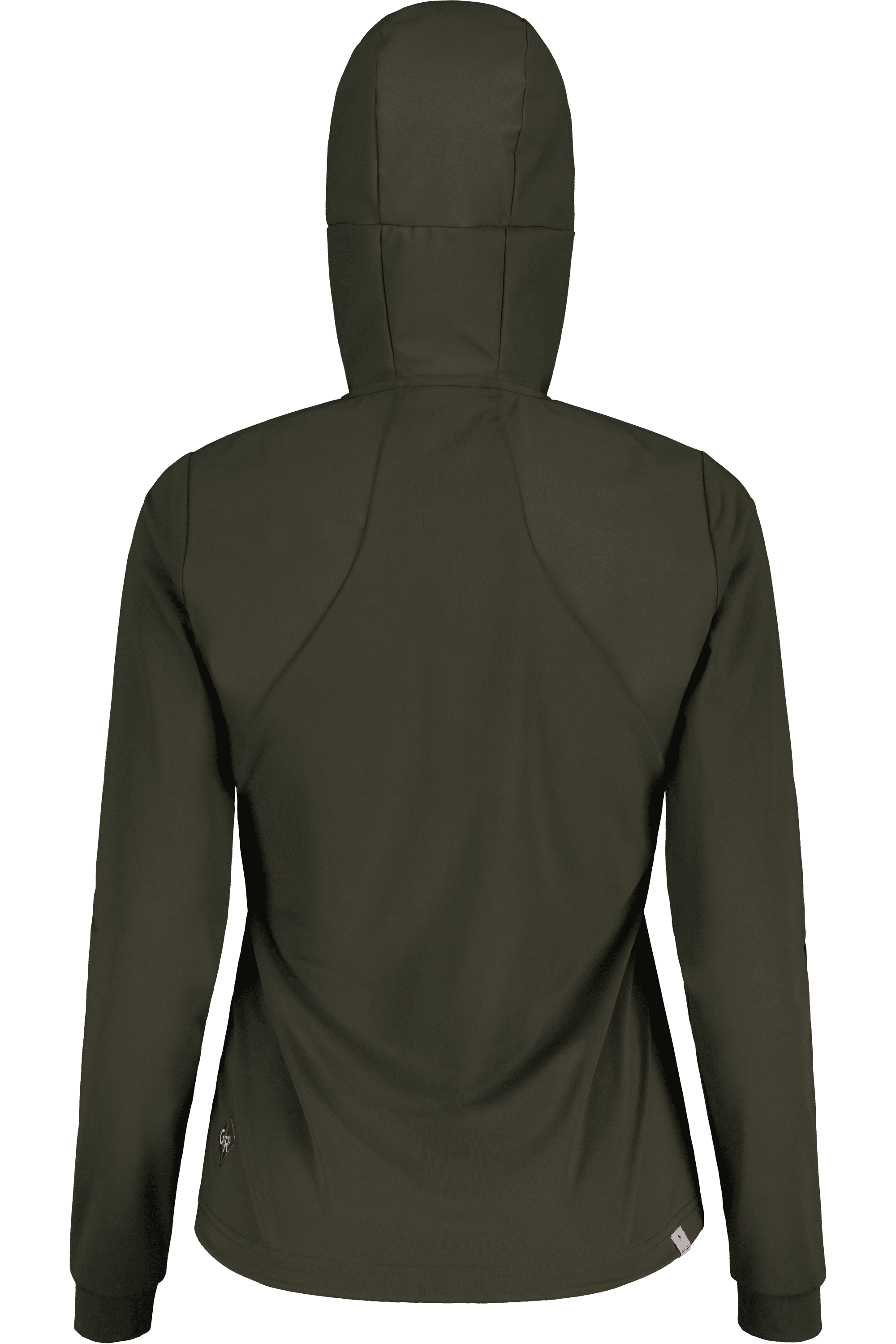 Maloja SennesM. - Multisport Windblock-Jacke WI26
