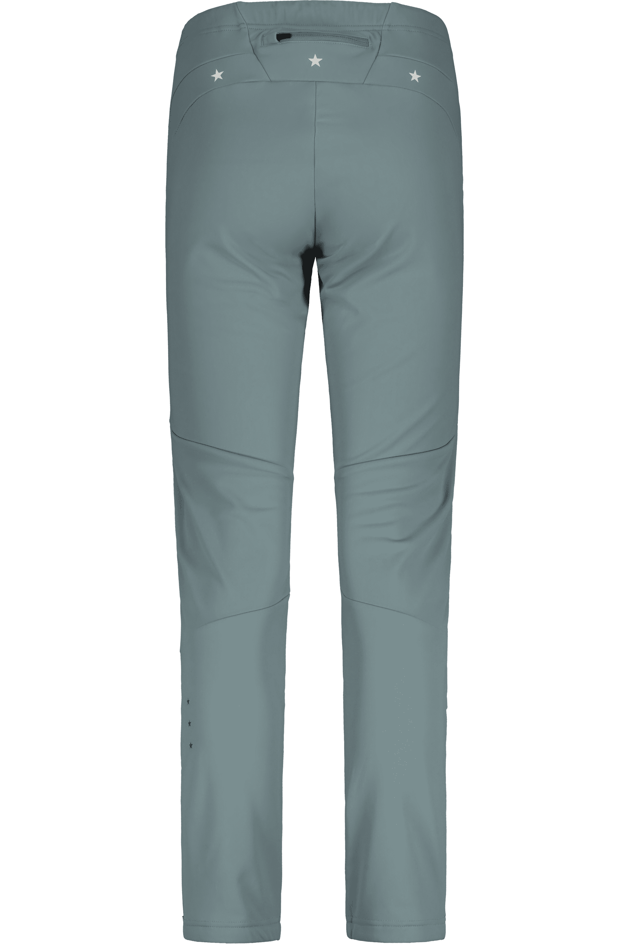 Maloja CristinaM. - Langlauf und Multisport-Hose WI26