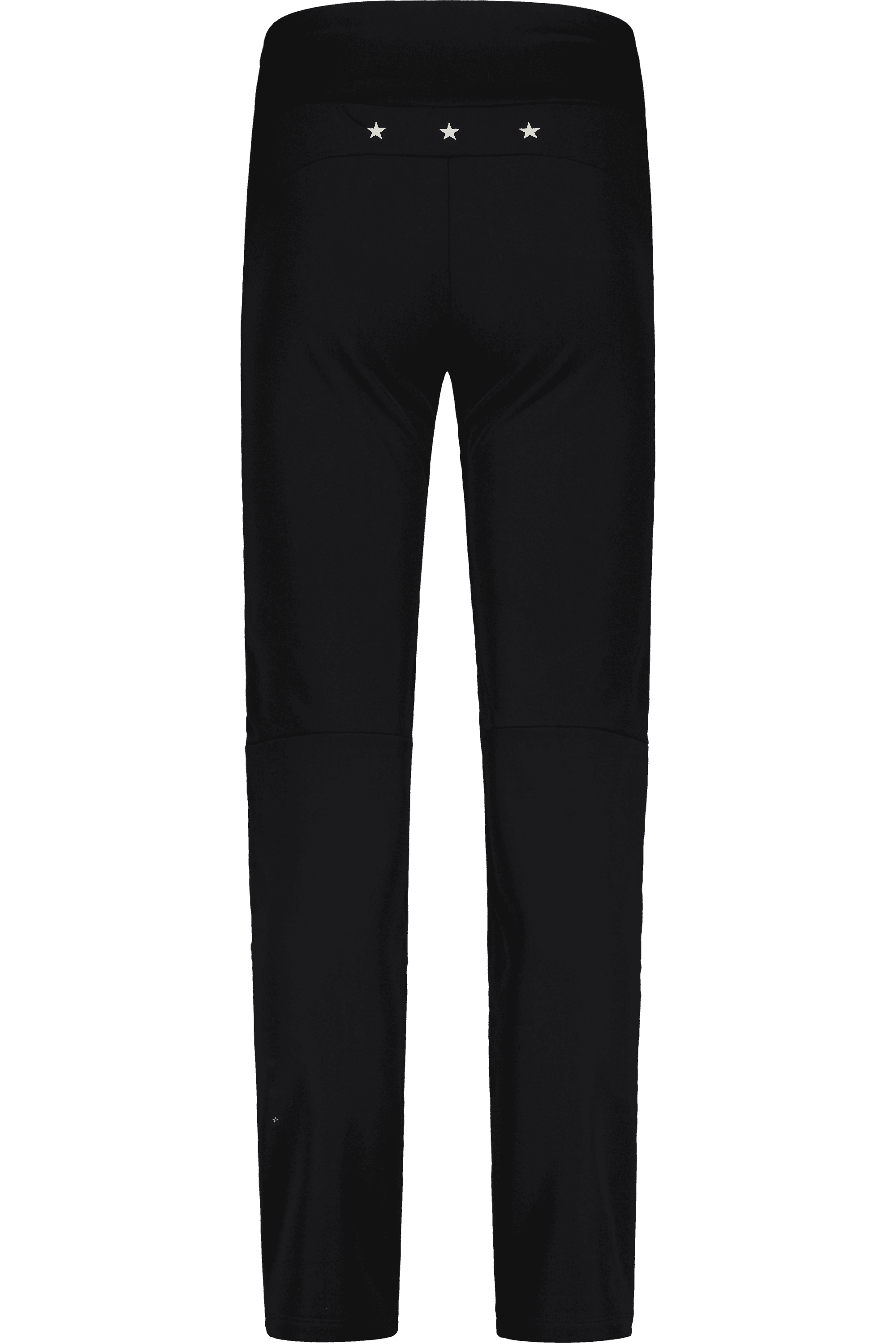 Maloja NunaM. - Langlauf und Multisport-Hose WI26