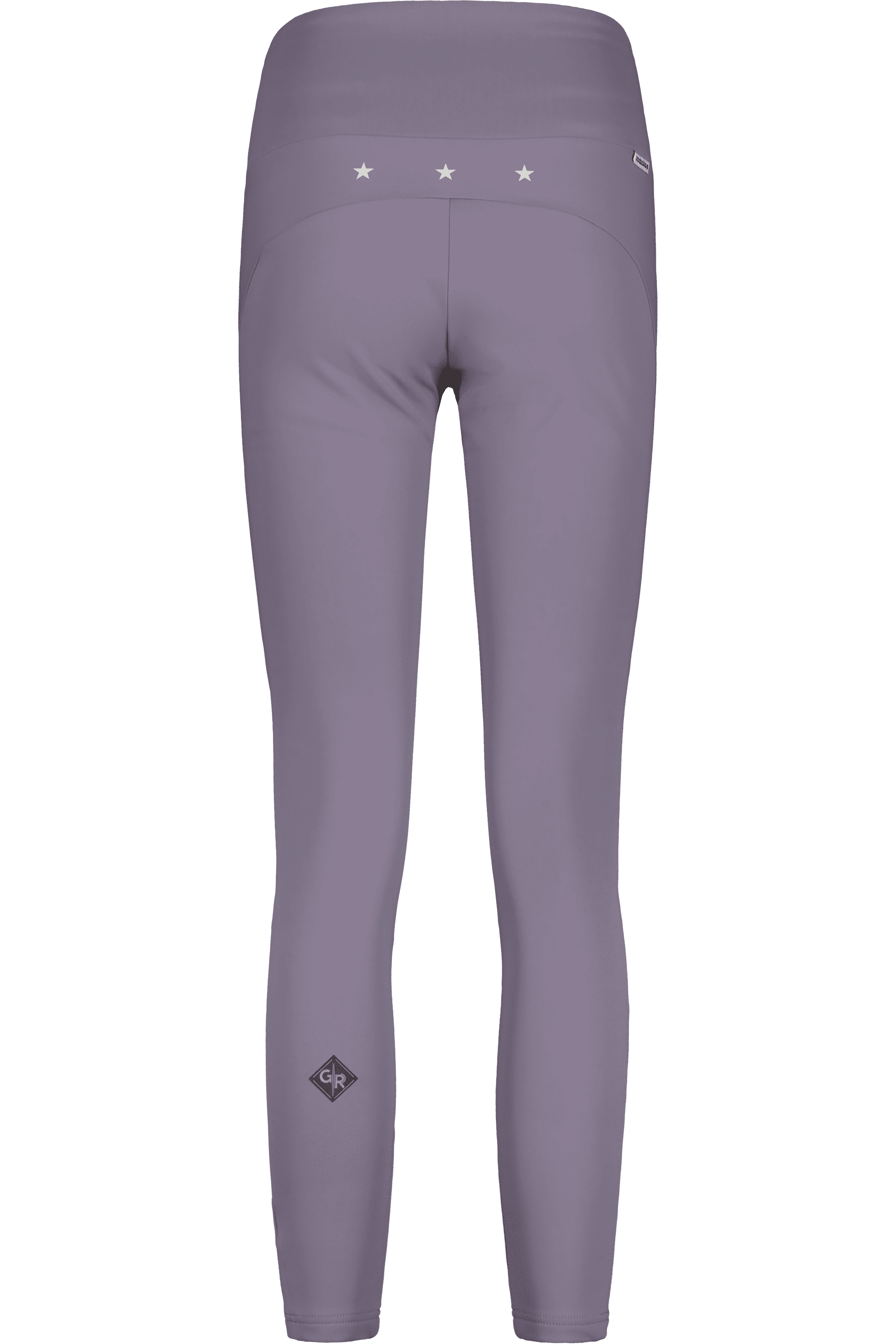 Maloja JussyM. - Langlauf und Multisport-Hose WI26