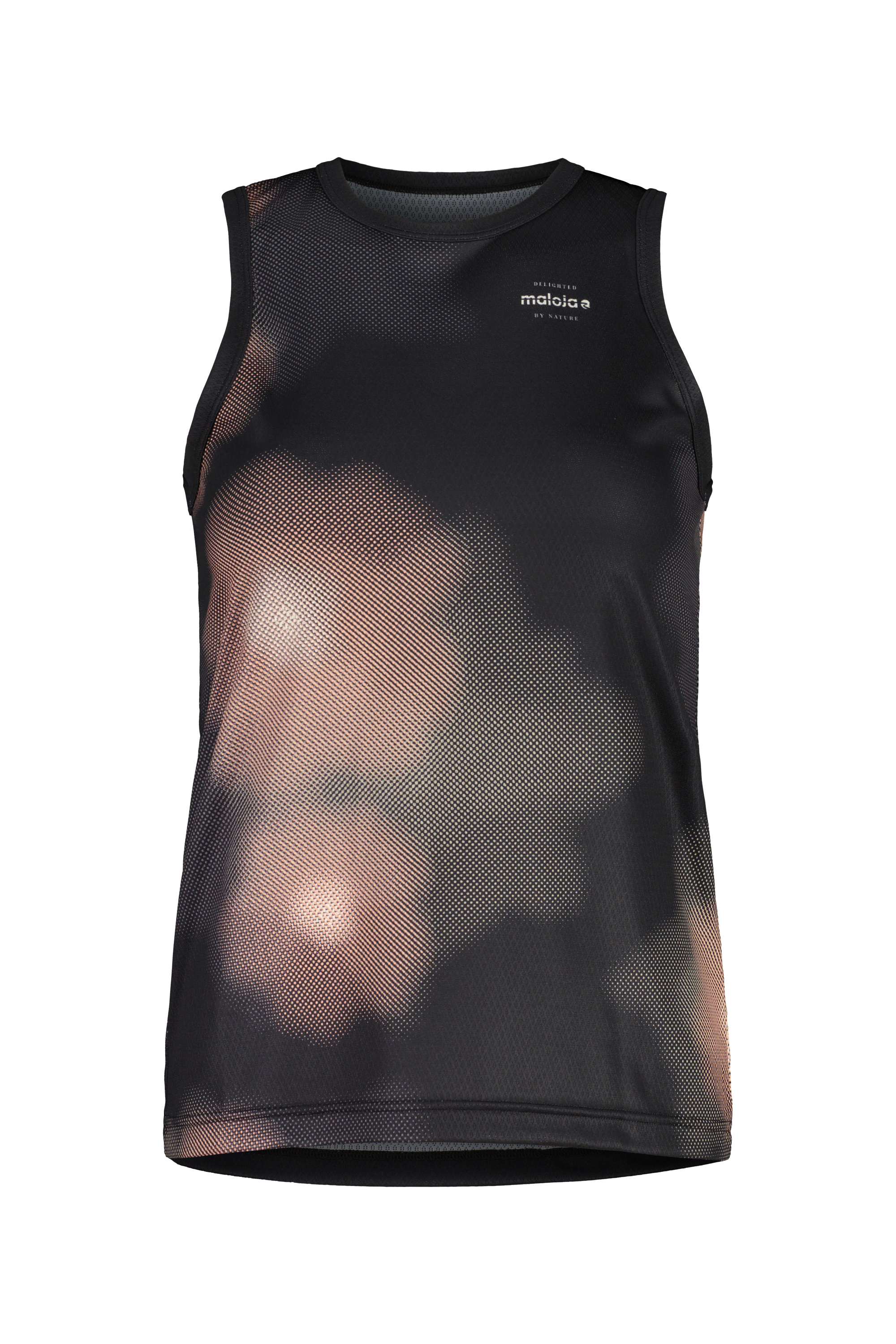 Maloja NoboM. - Cycle Tank SU26
