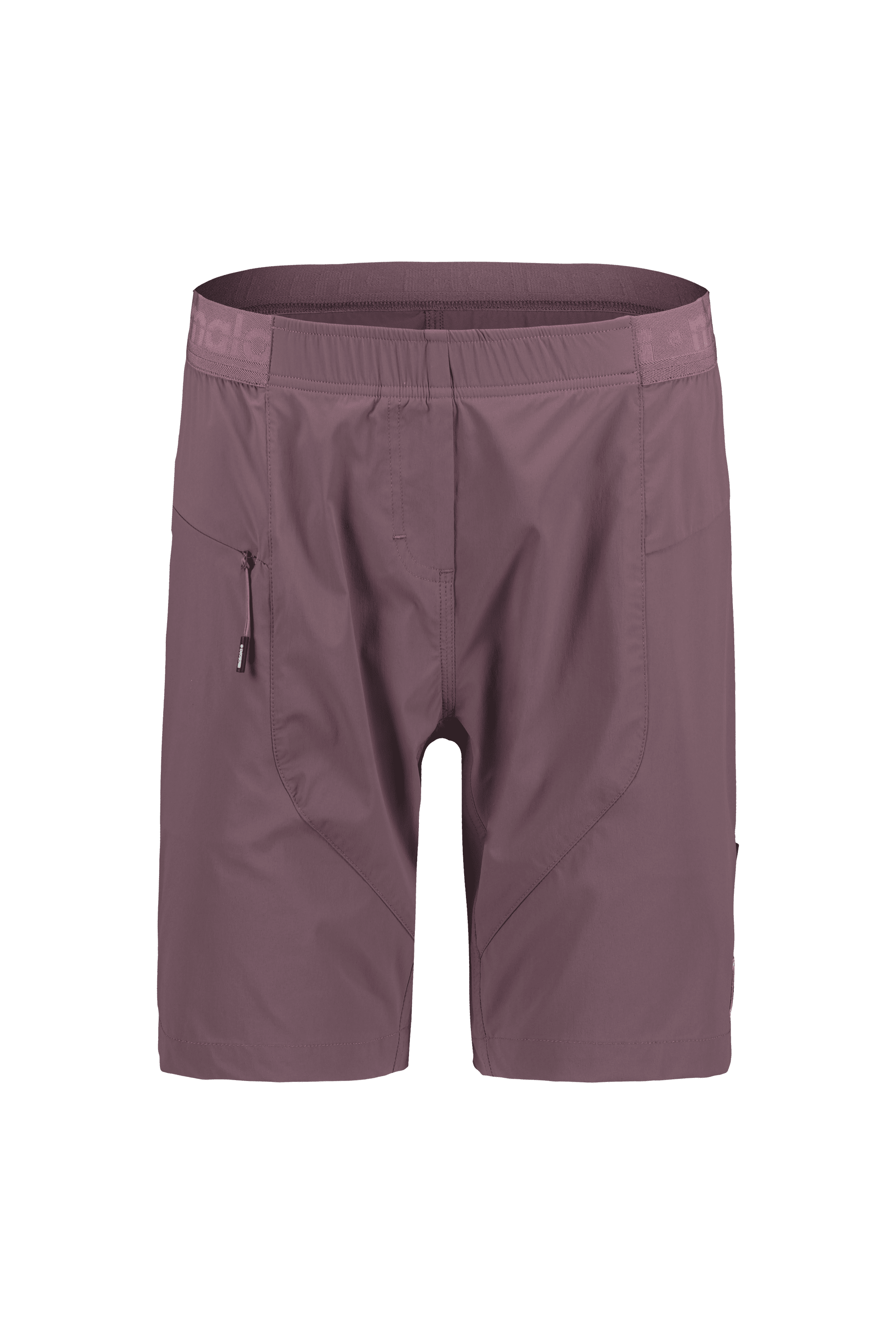 Maloja KuteloM. - Gravel Shorts SU26