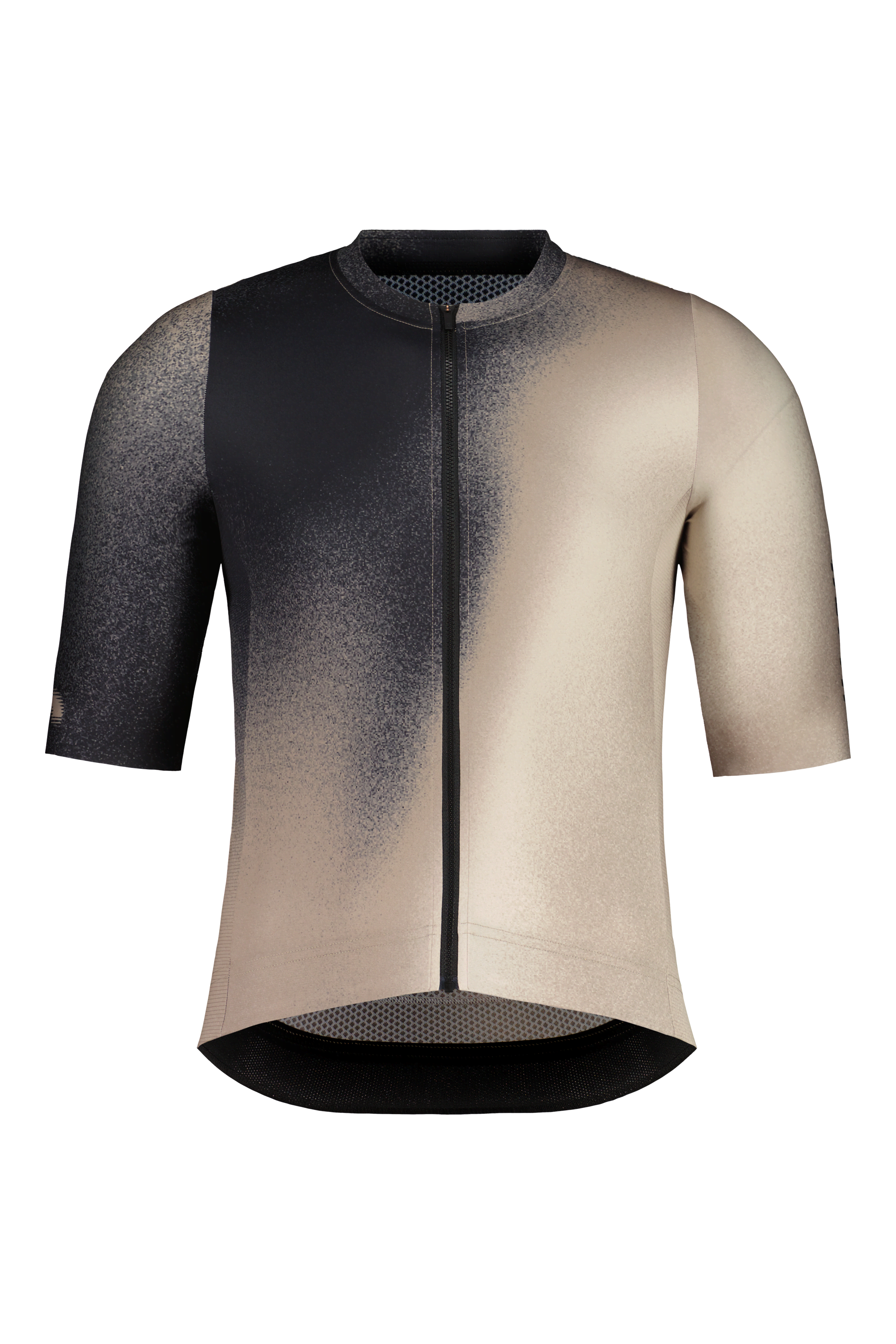 Maloja FlueM. - Roadbike Jersey SU26