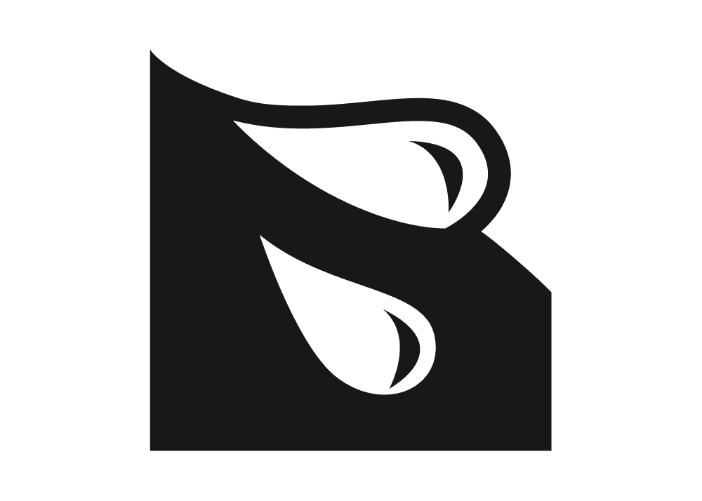 Durable Water Repellent ECO