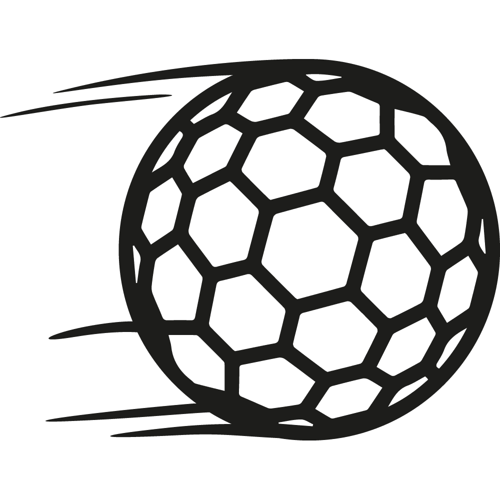 Aero Mesh