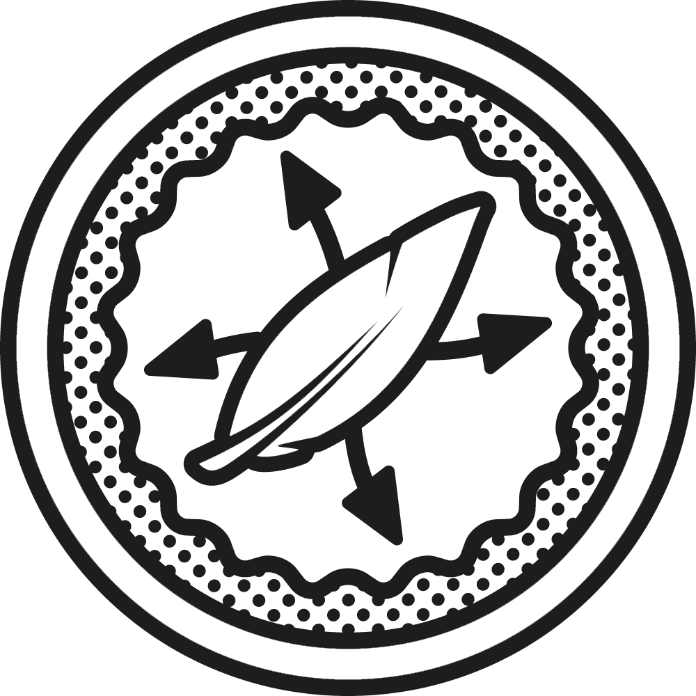 Double Stretch Light