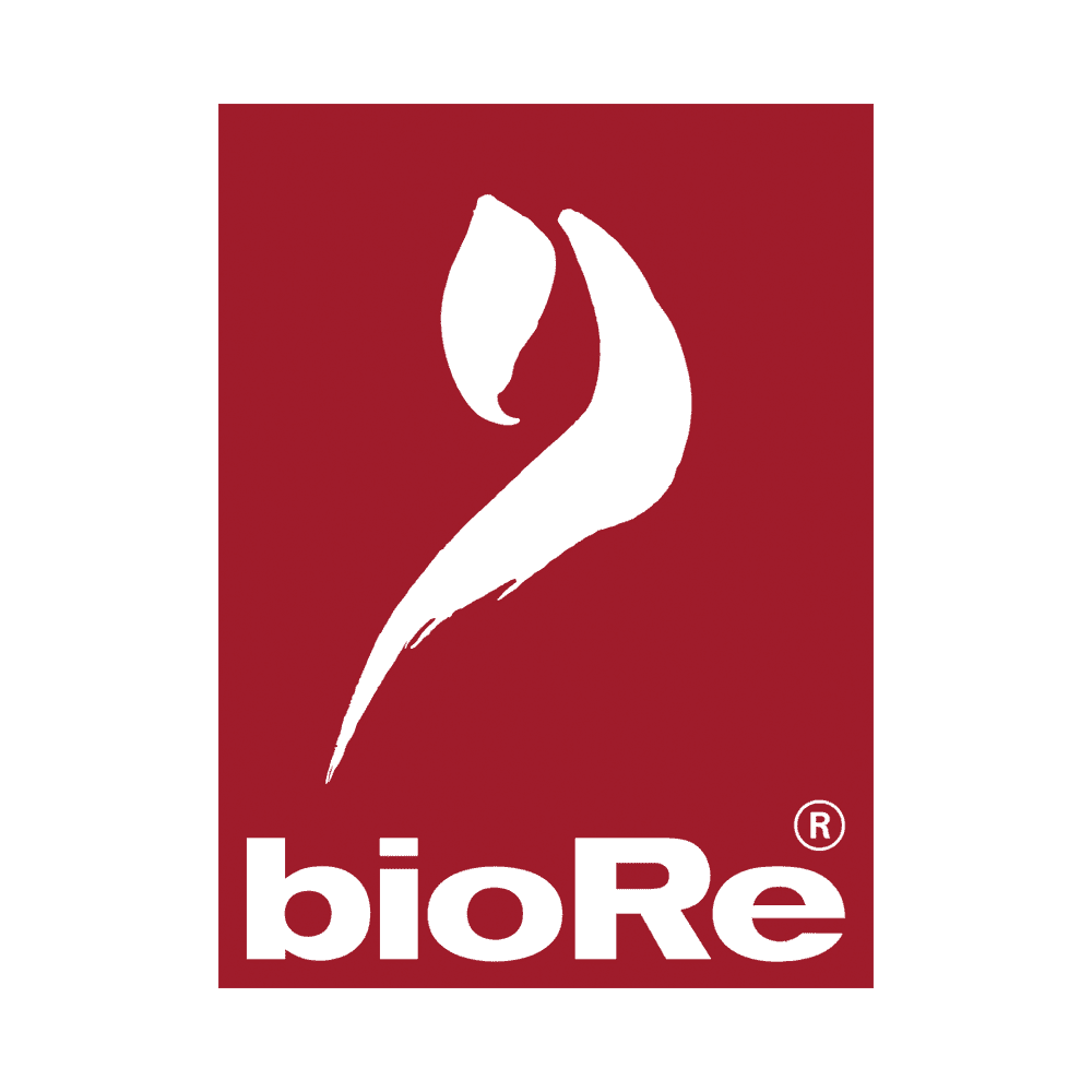 BioRe® Jersey