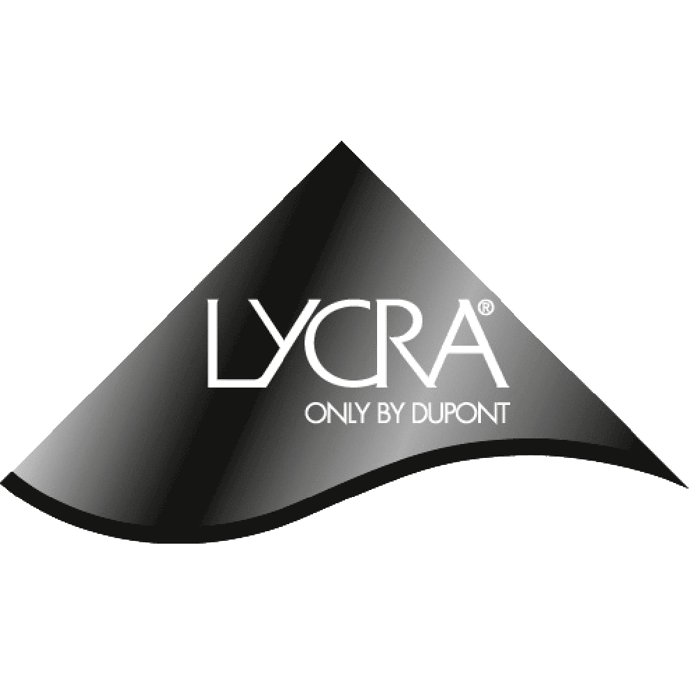 Lycra® HC