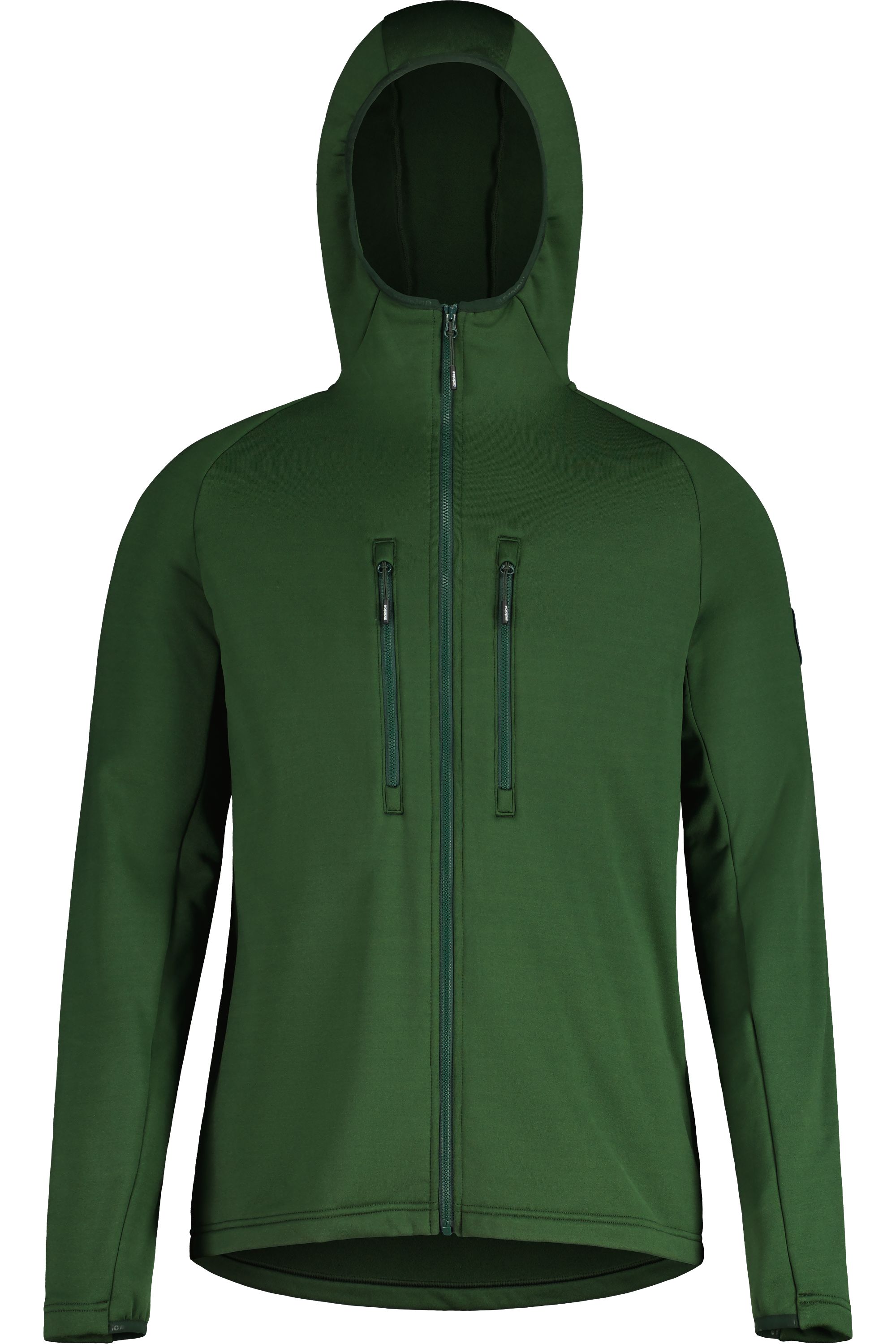 Maloja TeorM. - Fleece Jacket SU23