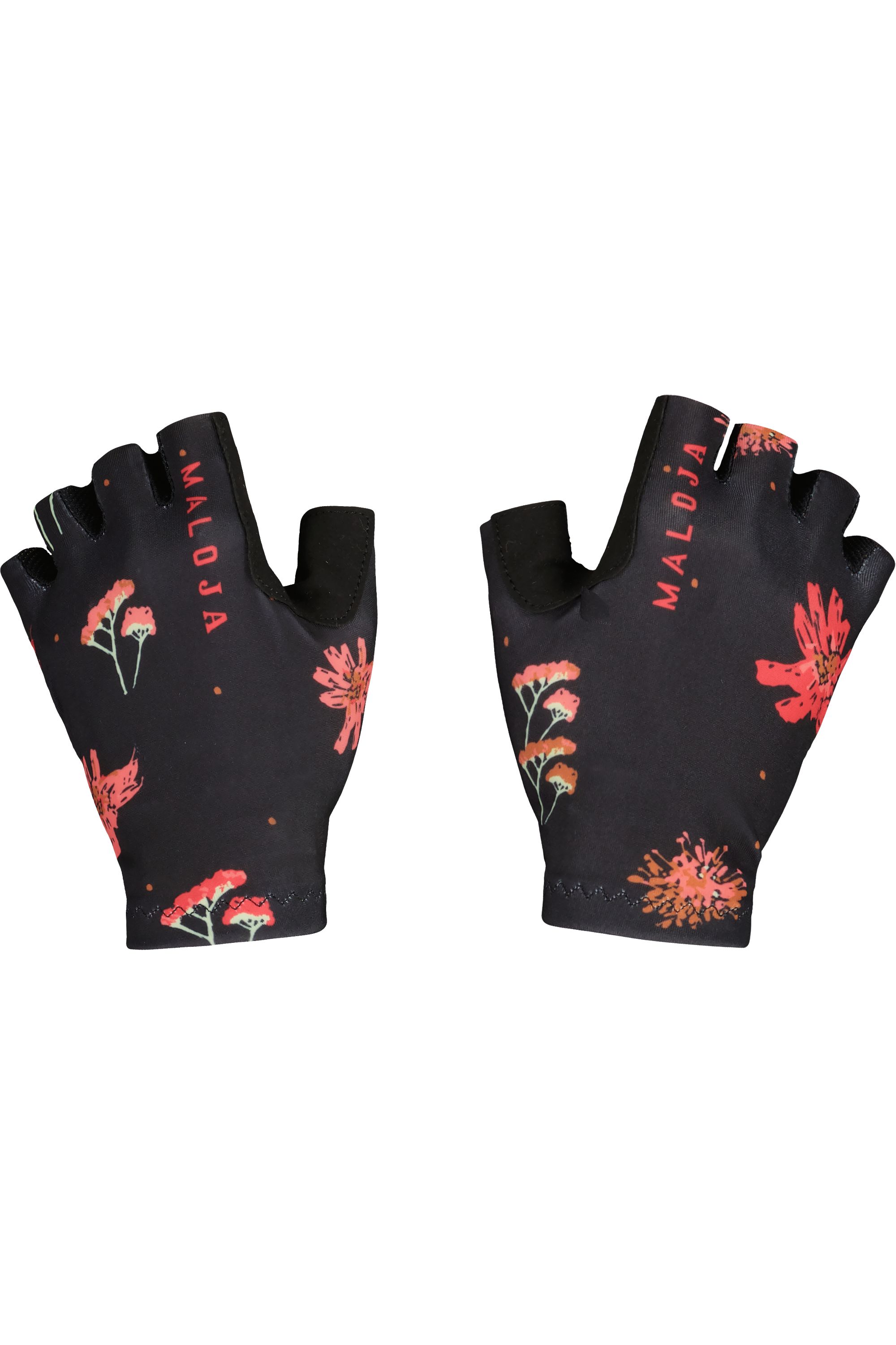 gear cycle gloves